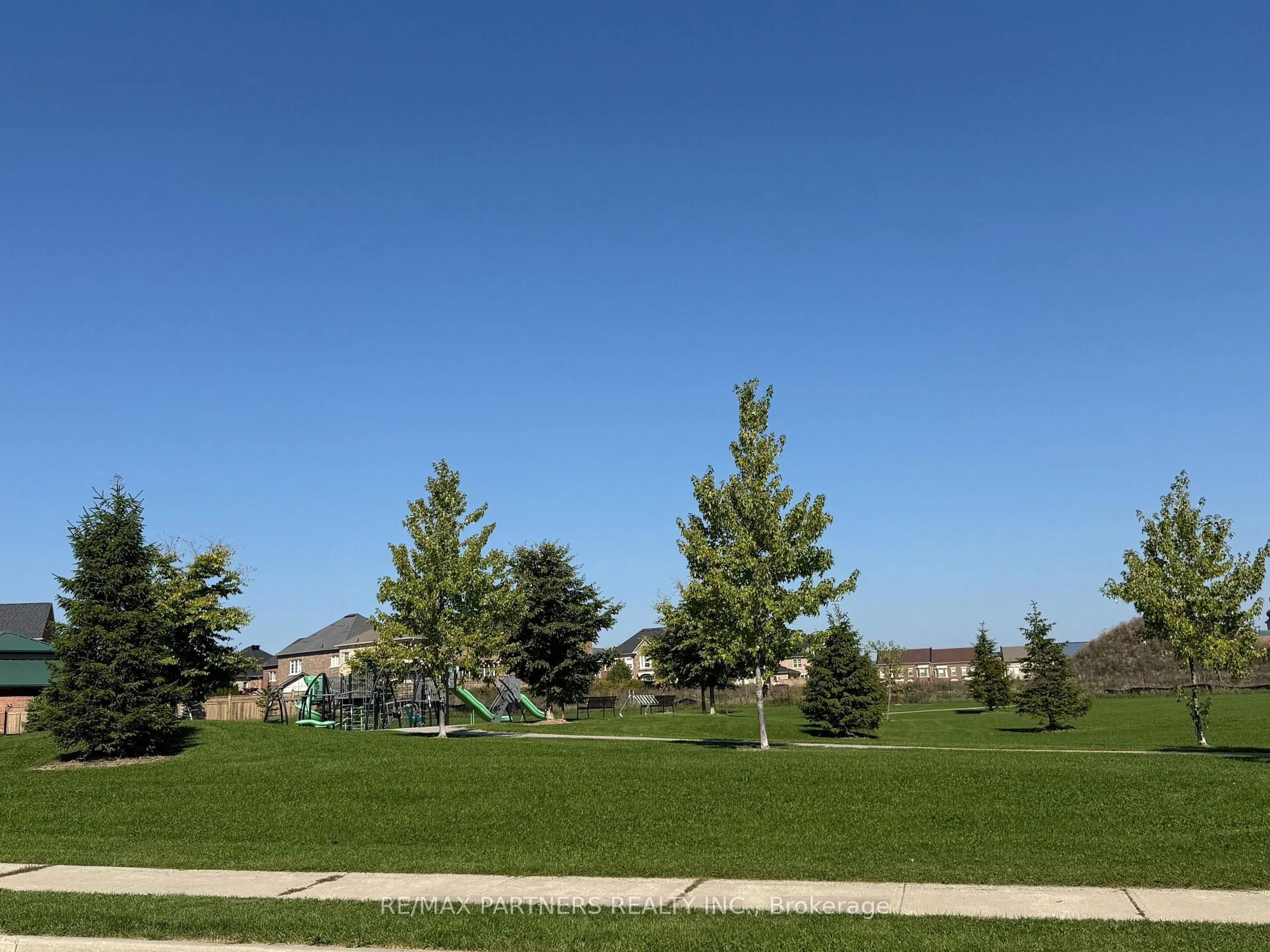 Unknown for 29 Robert Osprey Dr, Markham Ontario L6C 0K9