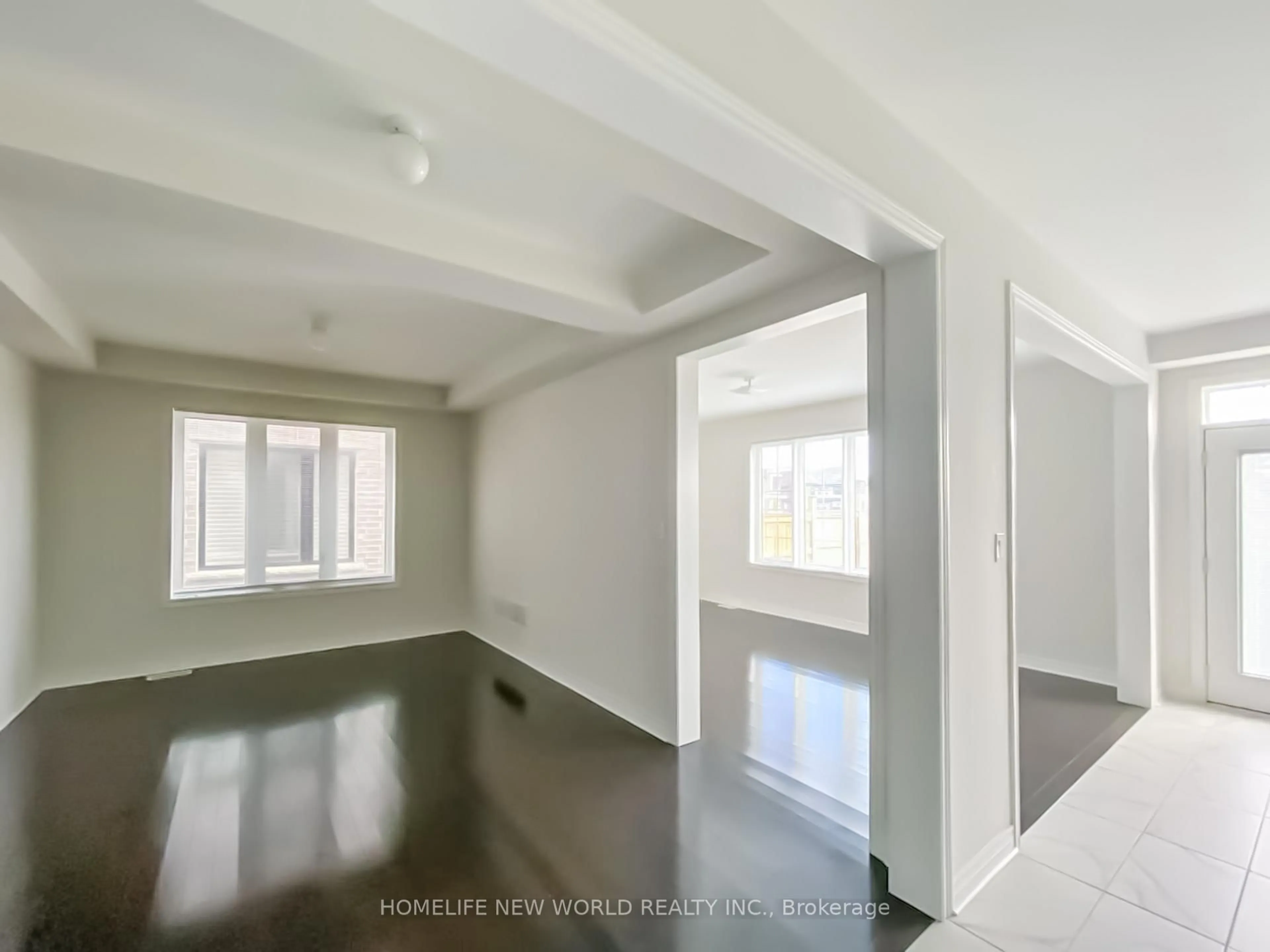 A pic of a room for 77 Brookfam St, Richmond Hill Ontario L4S 0H9