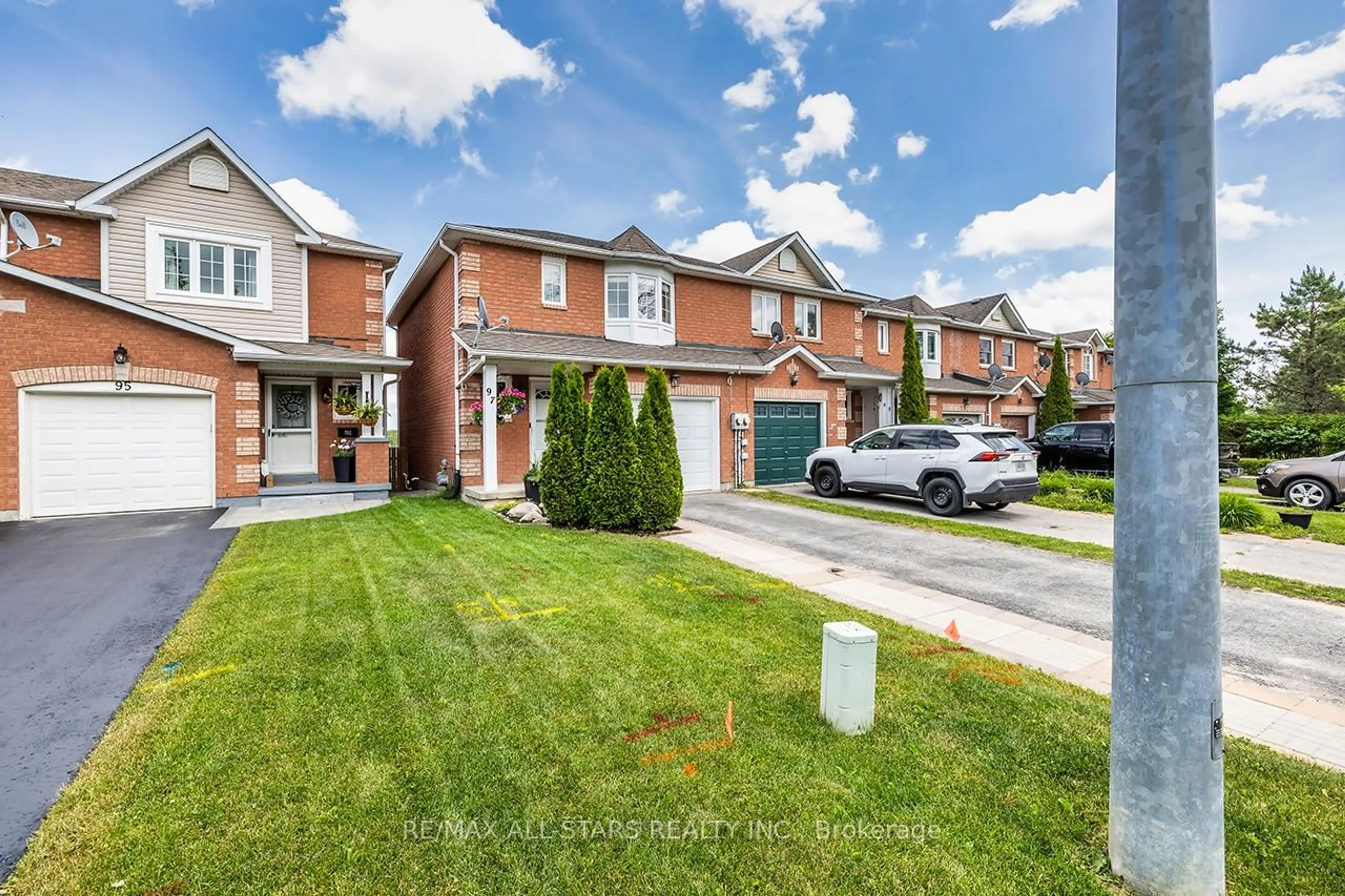 Unknown for 97 Lorne St, Brock Ontario L0C 1H0