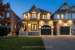 history photo preview