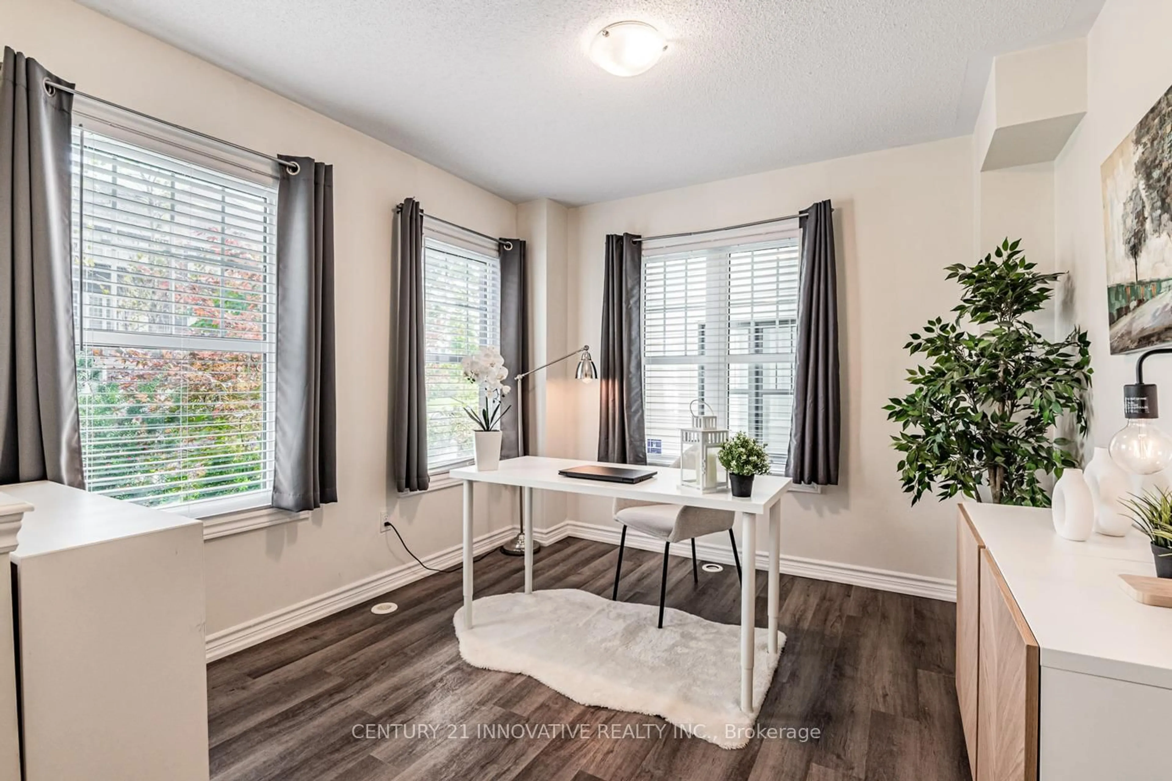 A pic of a room for 95 Milt Storey Lane, Whitchurch-Stouffville Ontario L4A 1Y4