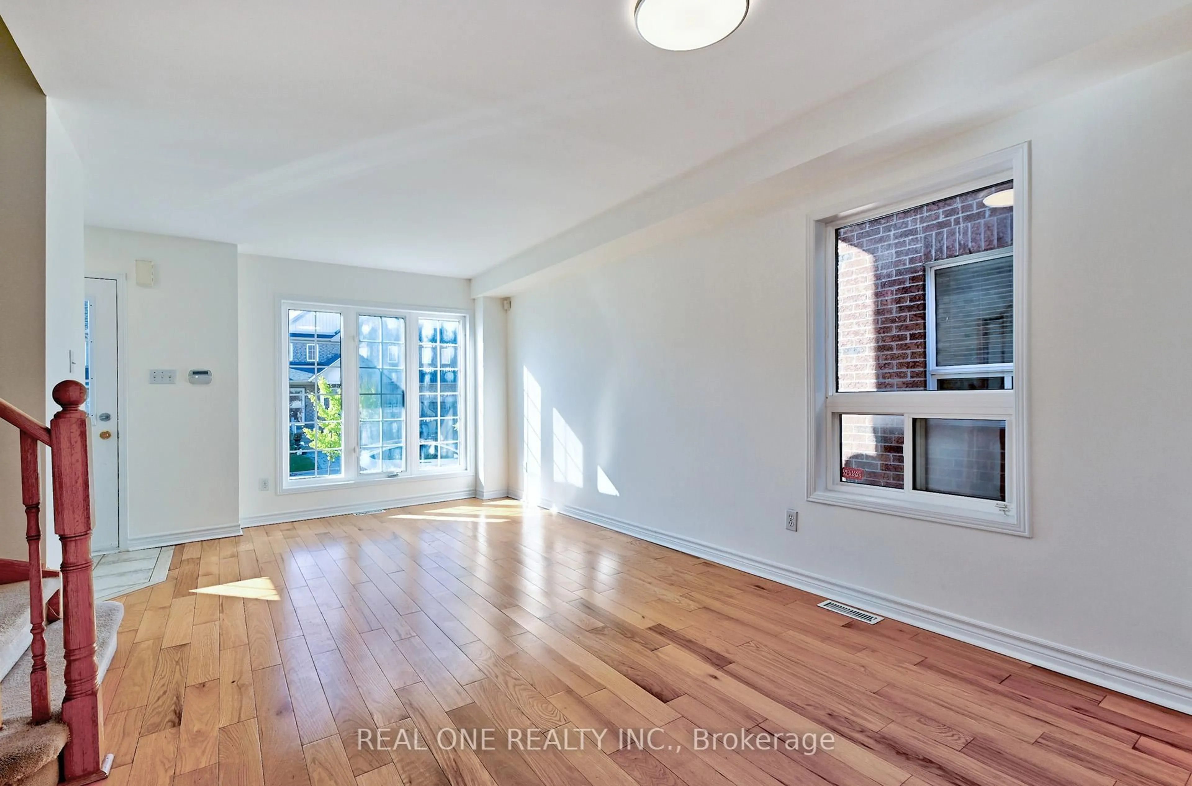 A pic of a room for 177 Fred Mclaren Blvd, Markham Ontario L6E 1G8