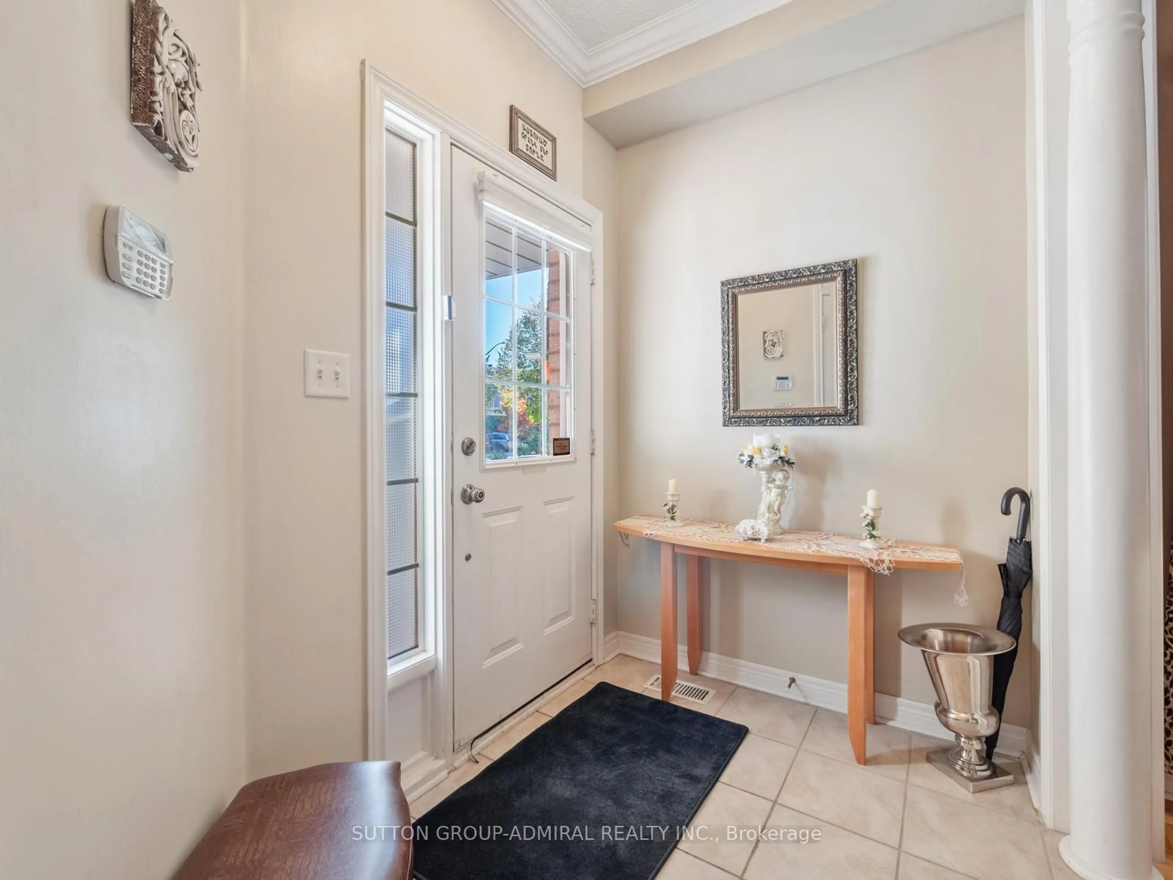 Unknown for 54 Golden Oak Ave, Richmond Hill Ontario L4S 1Y5