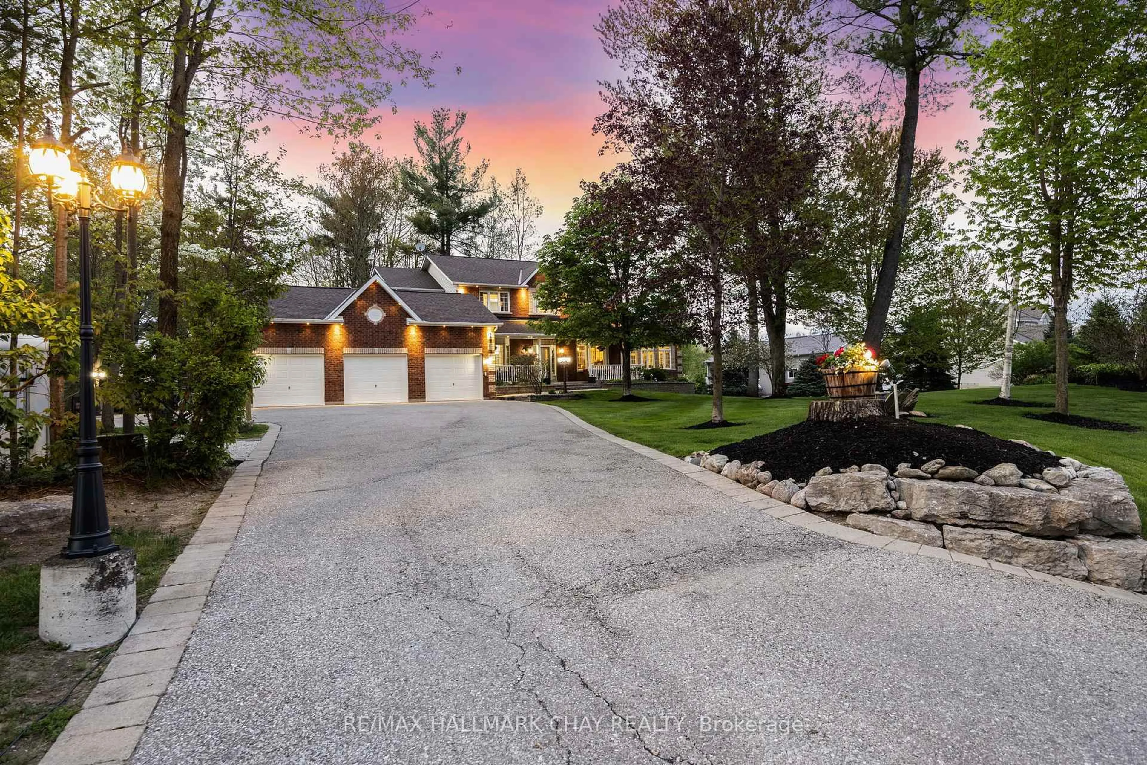 Unknown for 41 Cindy Lane, Adjala-Tosorontio Ontario L0M 1M0