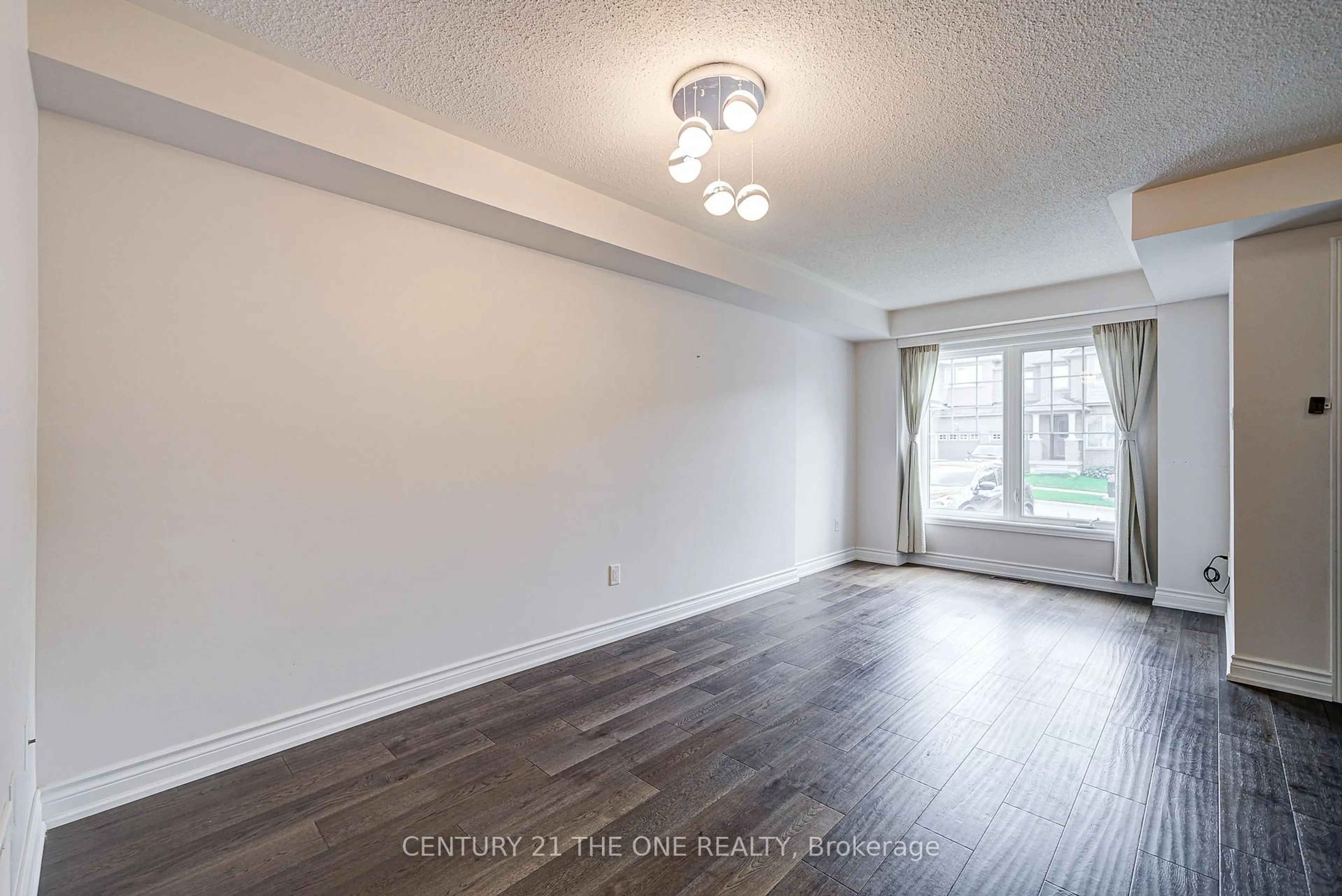 A pic of a room for 52 Stoyell Dr, Richmond Hill Ontario L4E 0M7