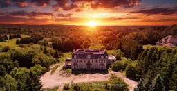 history photo preview