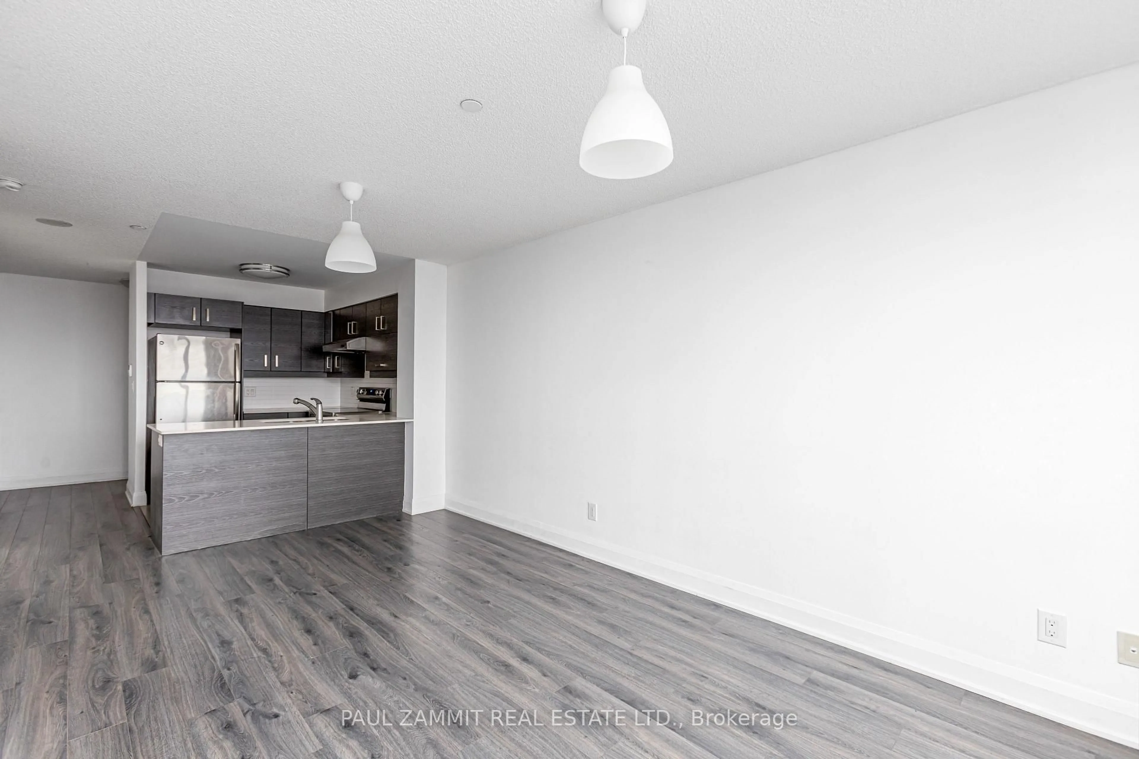 Unknown for 1 Uptown Dr #2110, Markham Ontario L3R 5C1