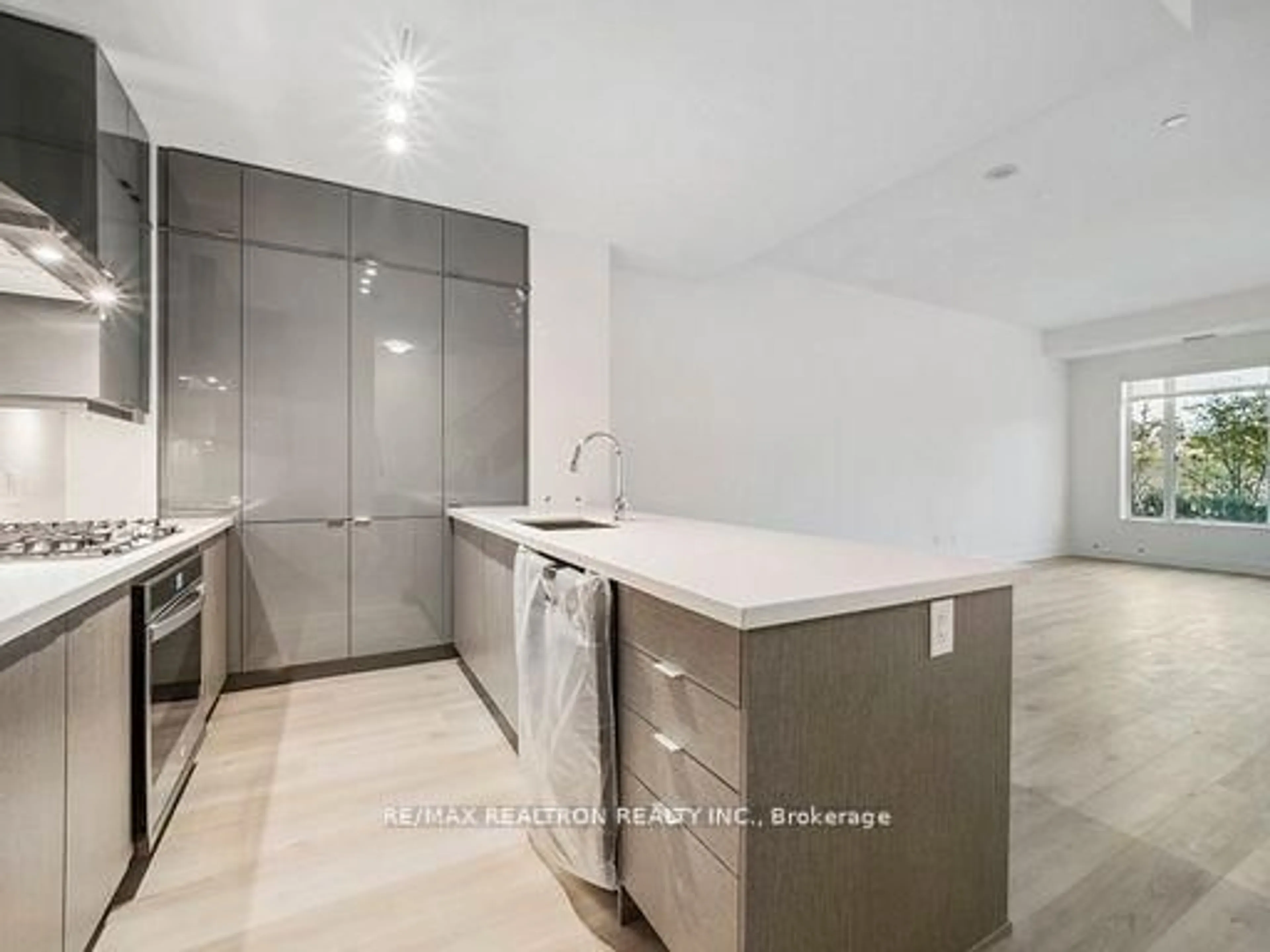 Unknown for 11750 Ninth Line #130 B, Whitchurch-Stouffville Ontario L4A 5G1