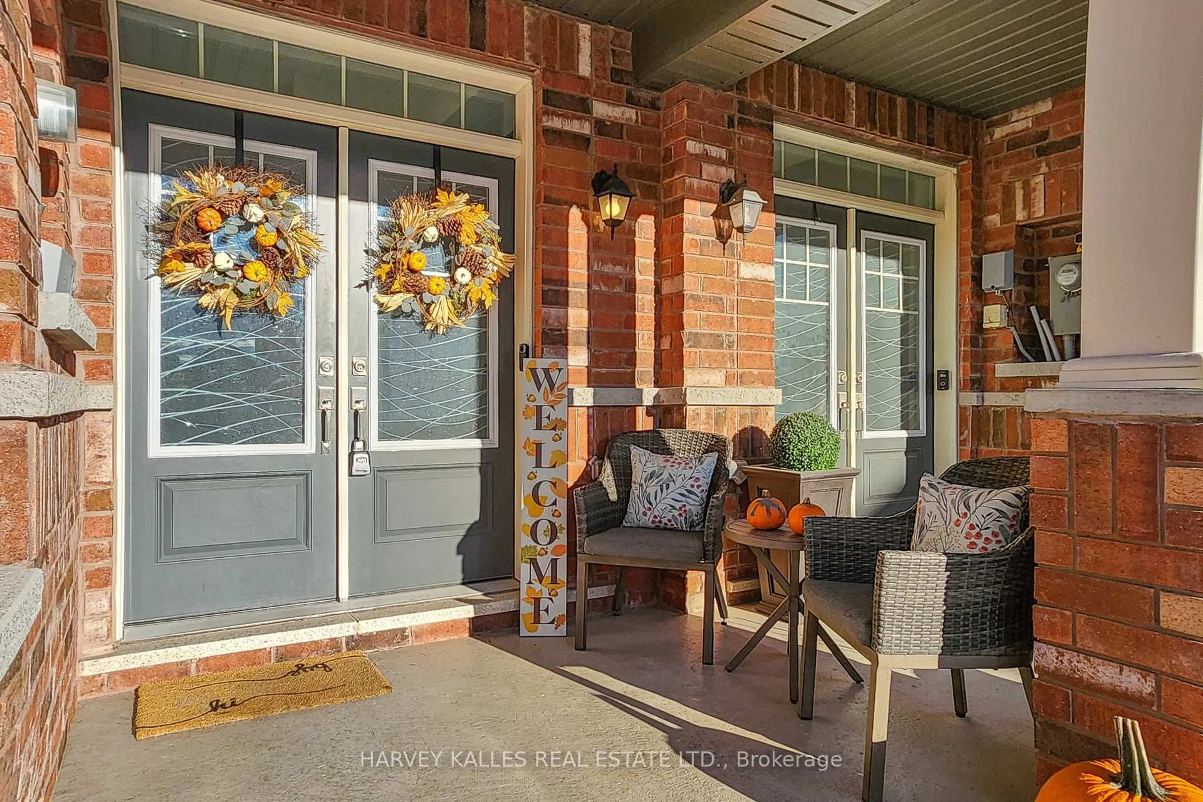 Home with brick exterior material, street for 41 Selby Cres, Bradford West Gwillimbury Ontario L3Z 0V3