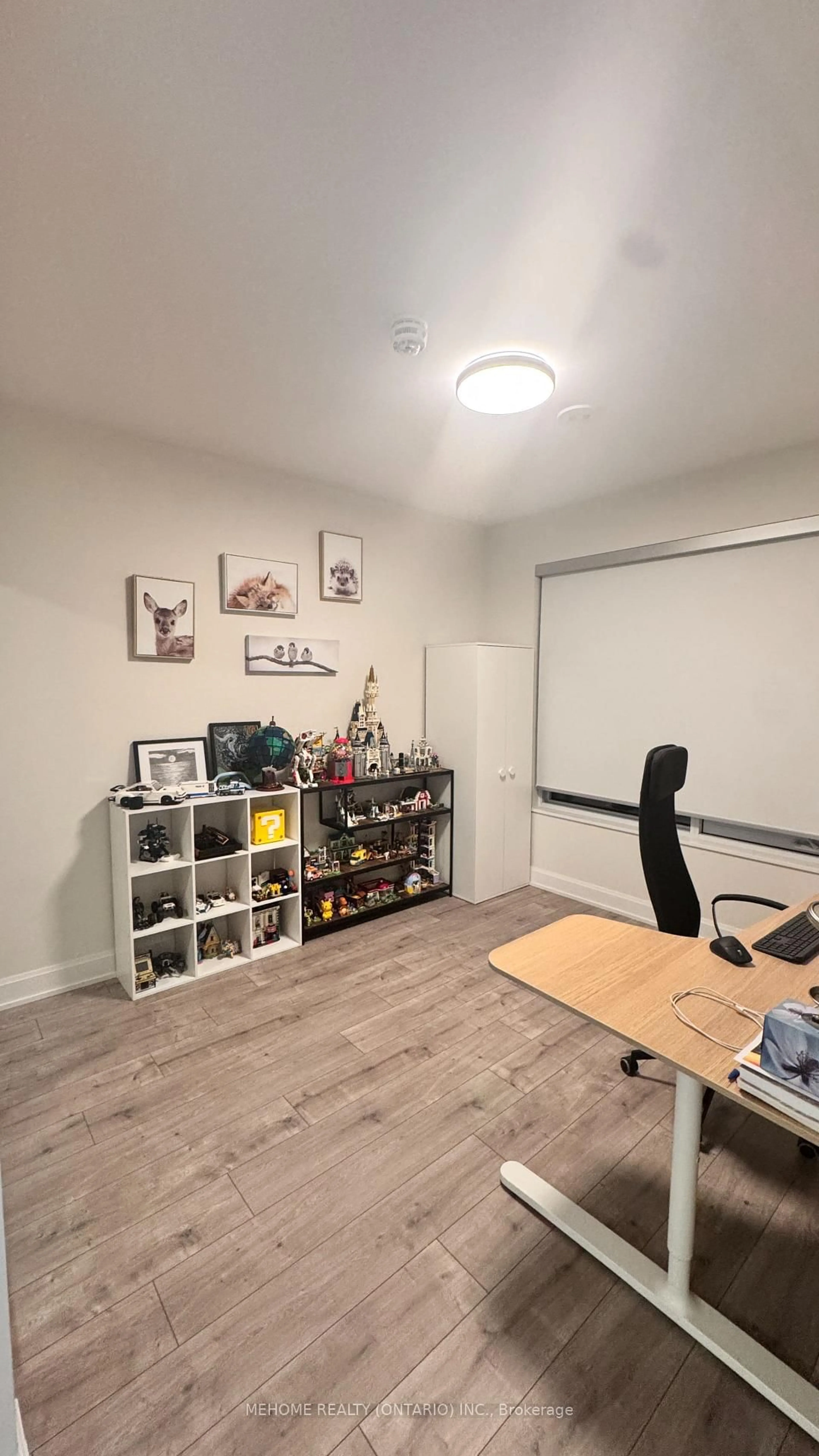 A pic of a room for 18 Water Walk Dr #606, Markham Ontario L3R 6L5