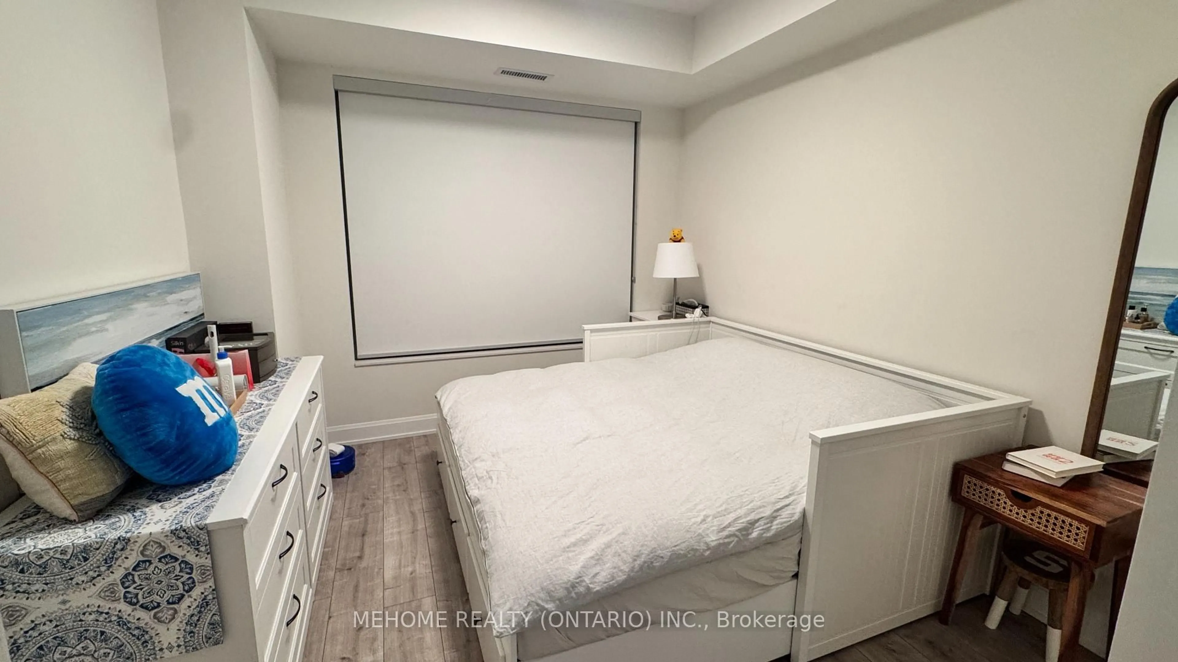 A pic of a room for 18 Water Walk Dr #606, Markham Ontario L3R 6L5