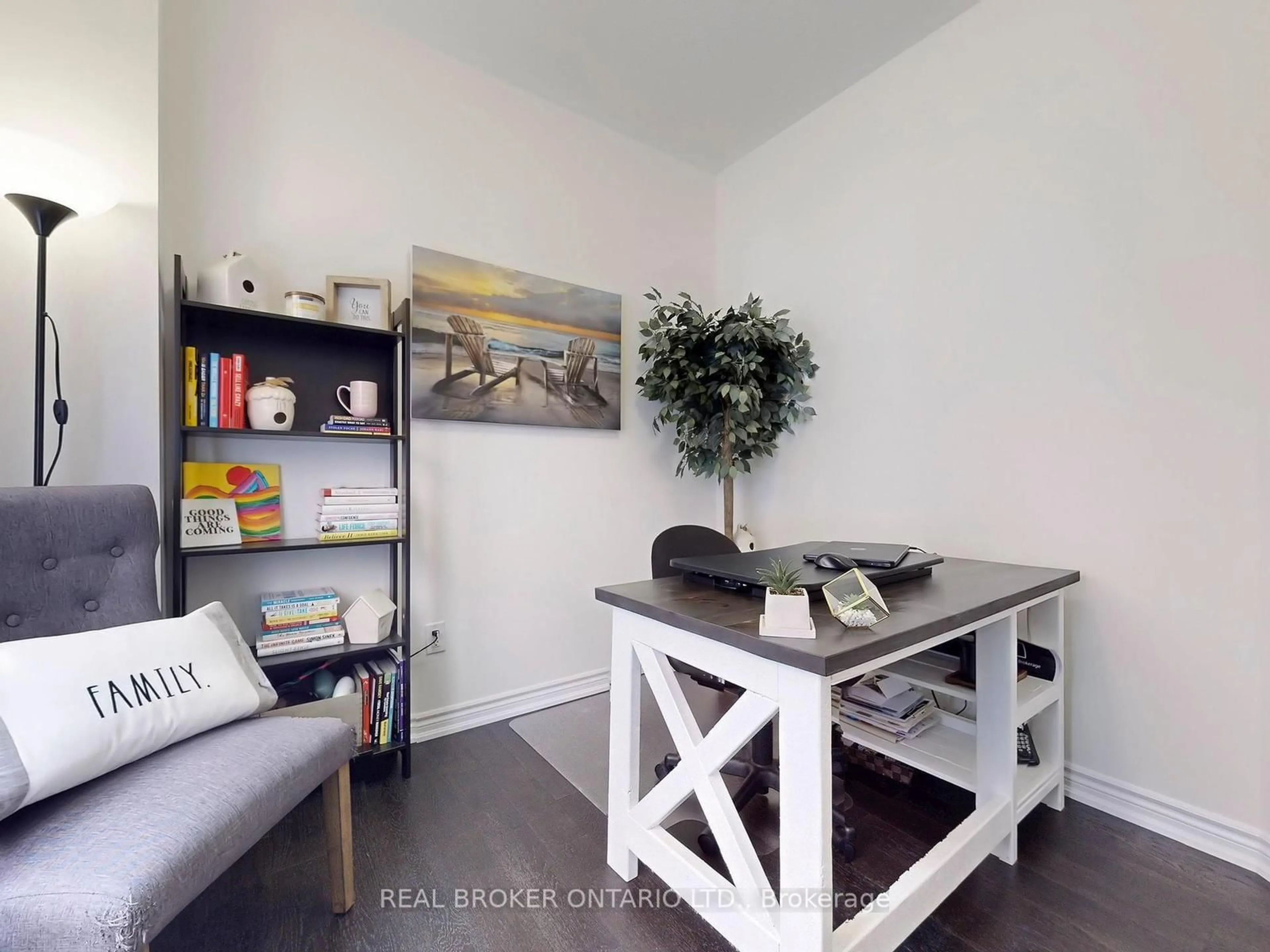 A pic of a room for 1347 Stevens Rd, Innisfil Ontario L9S 0P4