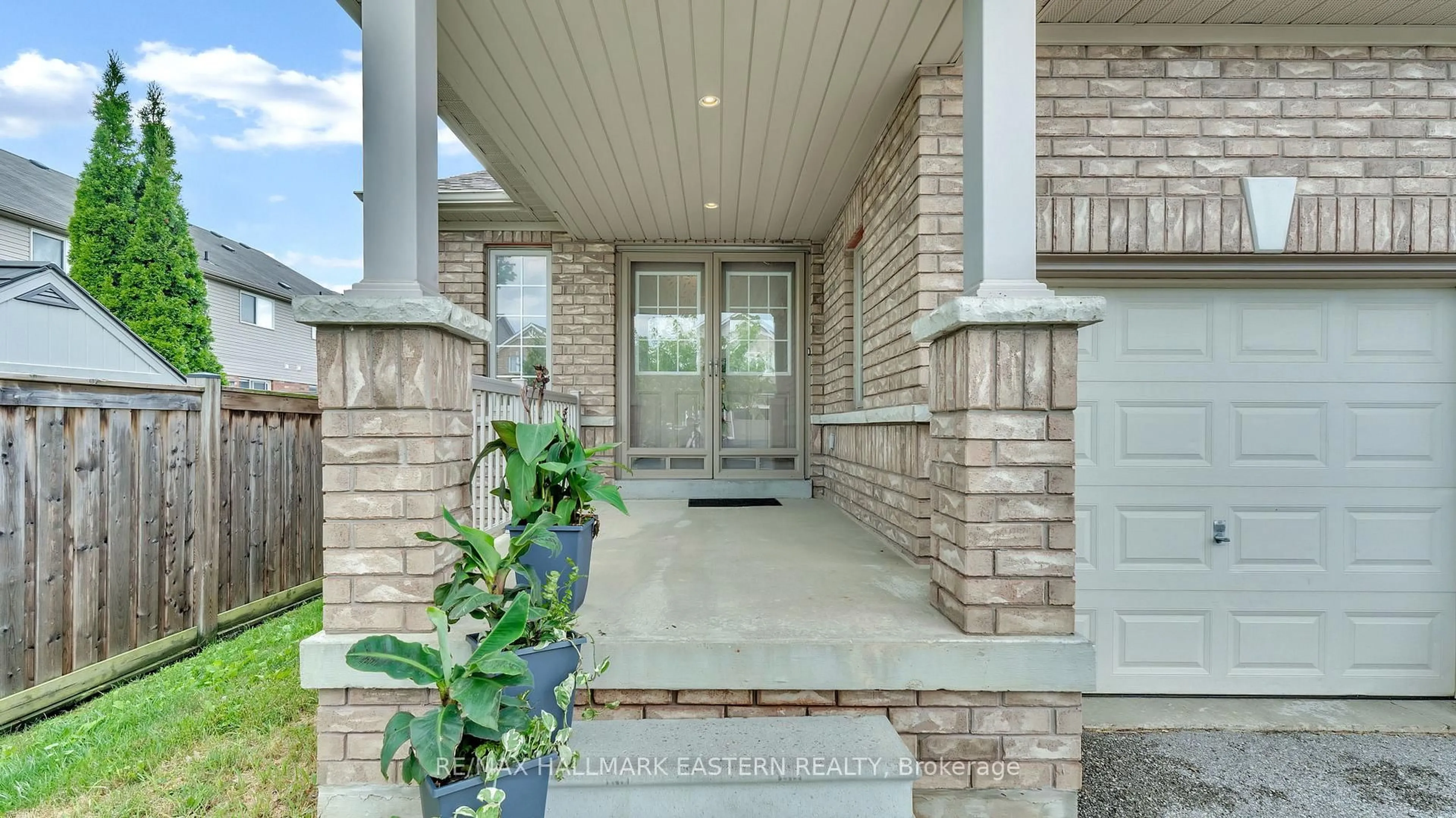 Unknown for 58 Warman St, New Tecumseth Ontario L9R 0C1