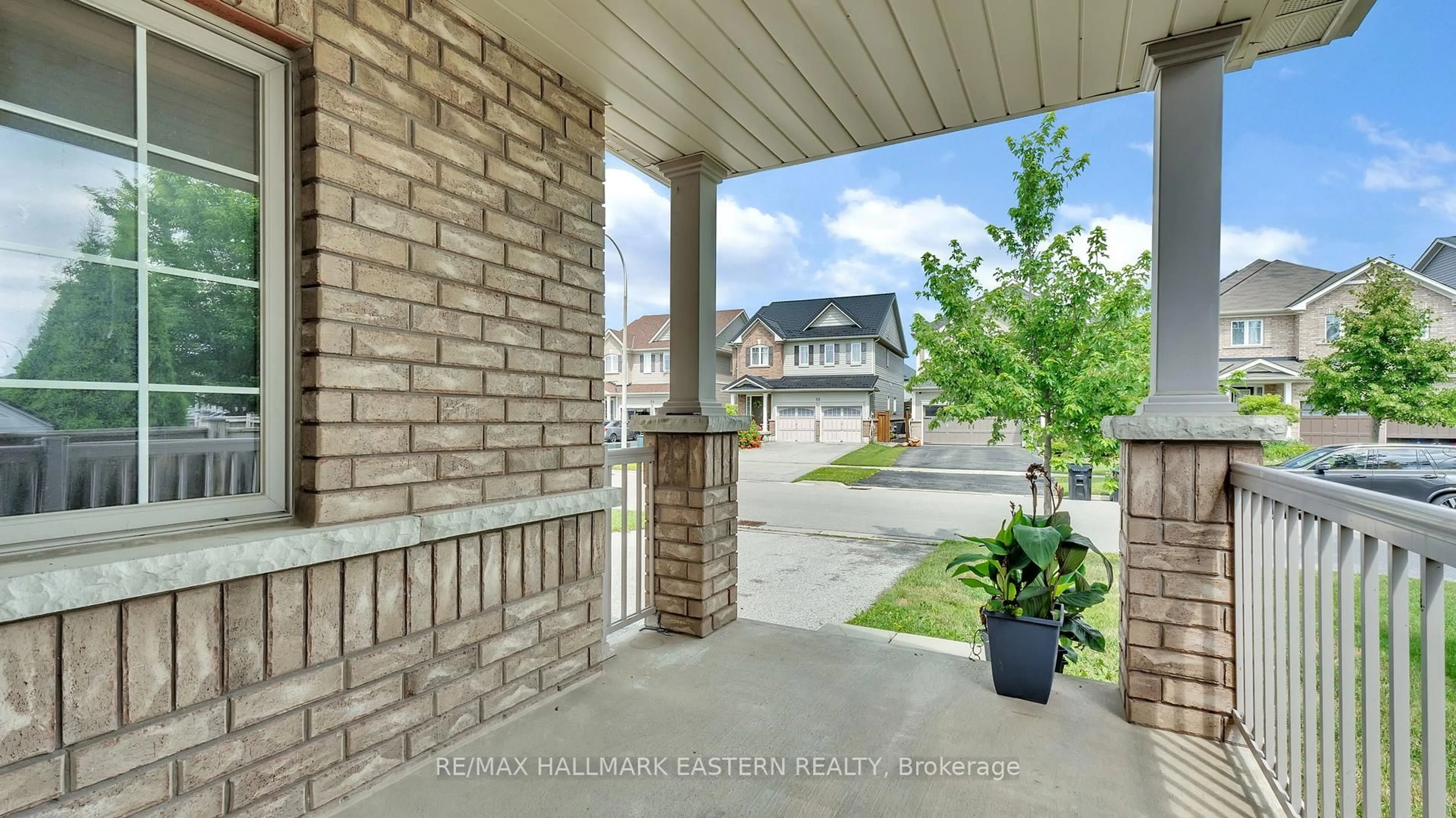 Unknown for 58 Warman St, New Tecumseth Ontario L9R 0C1