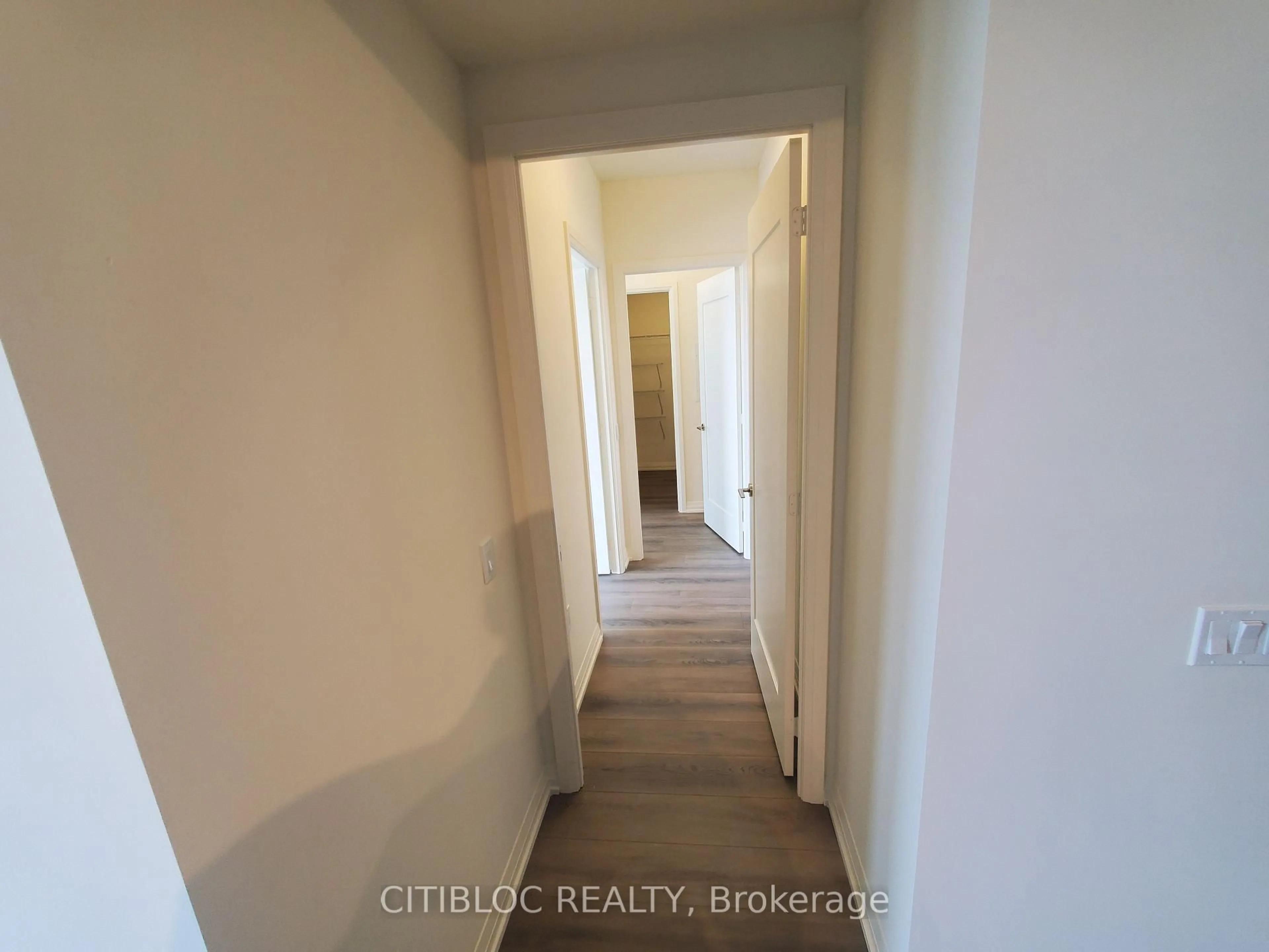 A pic of a room for 8960 Jane St #2311, Vaughan Ontario L4K 2M9