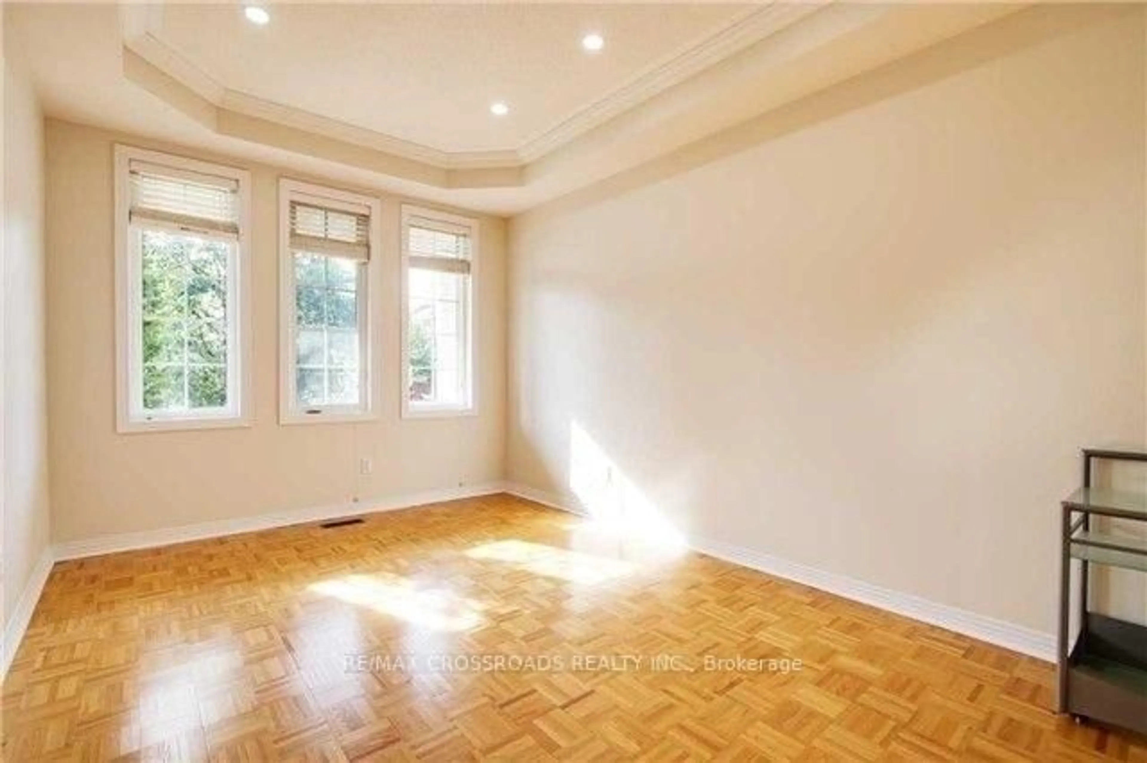A pic of a room for 40 Summer Mist Cres, Markham Ontario L6C 2H6