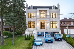 history photo preview