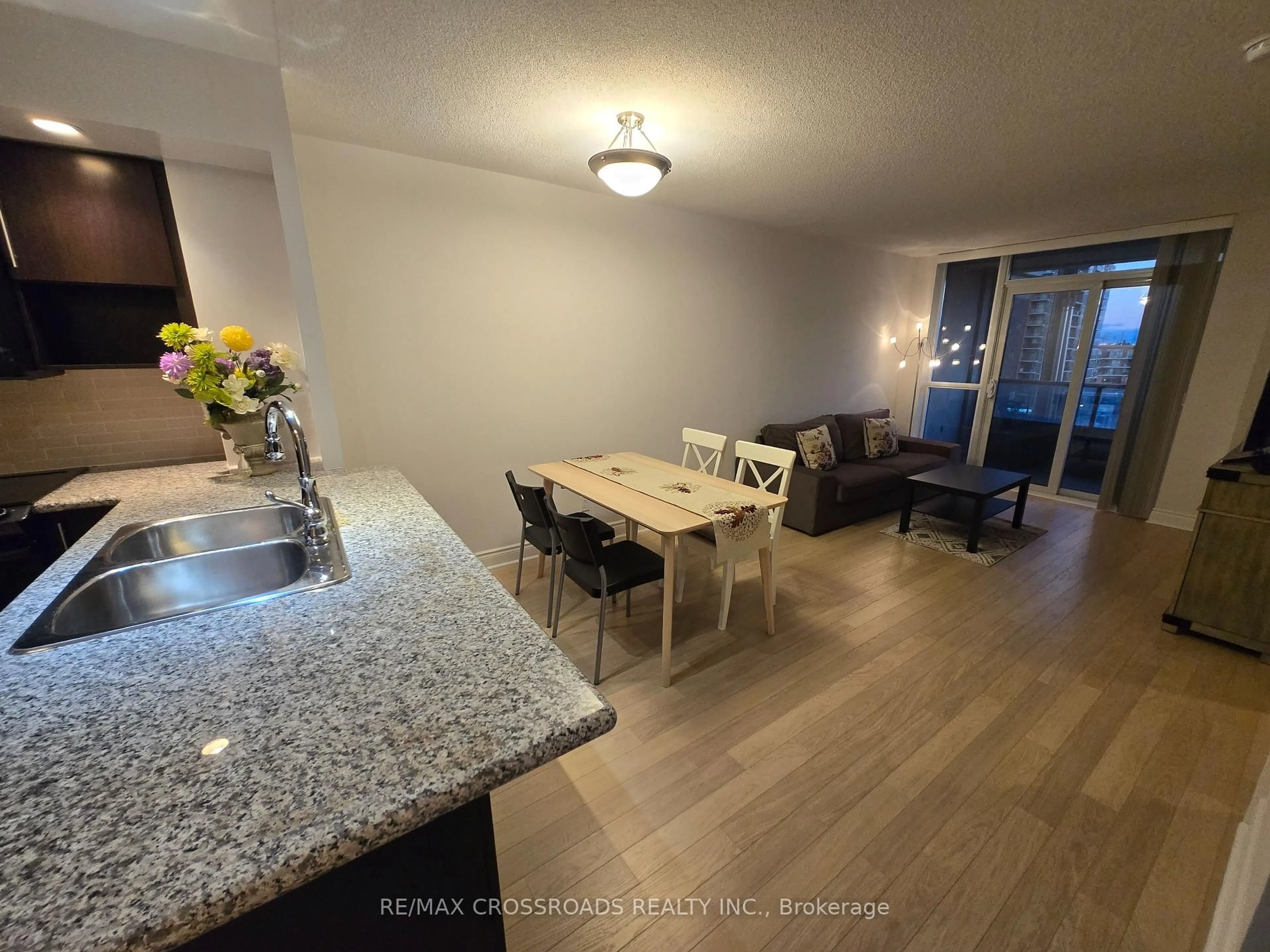 Unknown for 23 Cox Blvd #659, Markham Ontario L3R 7Z9