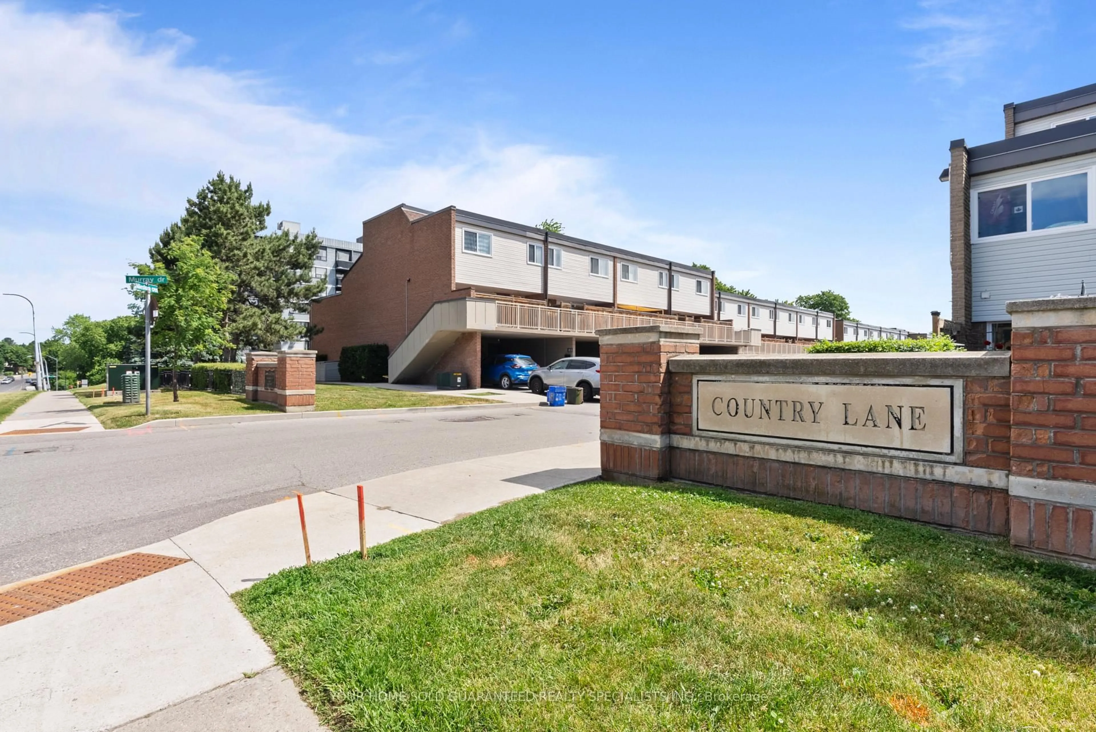 Unknown for 146 MILESTONE Cres, Aurora Ontario L4G 3M2