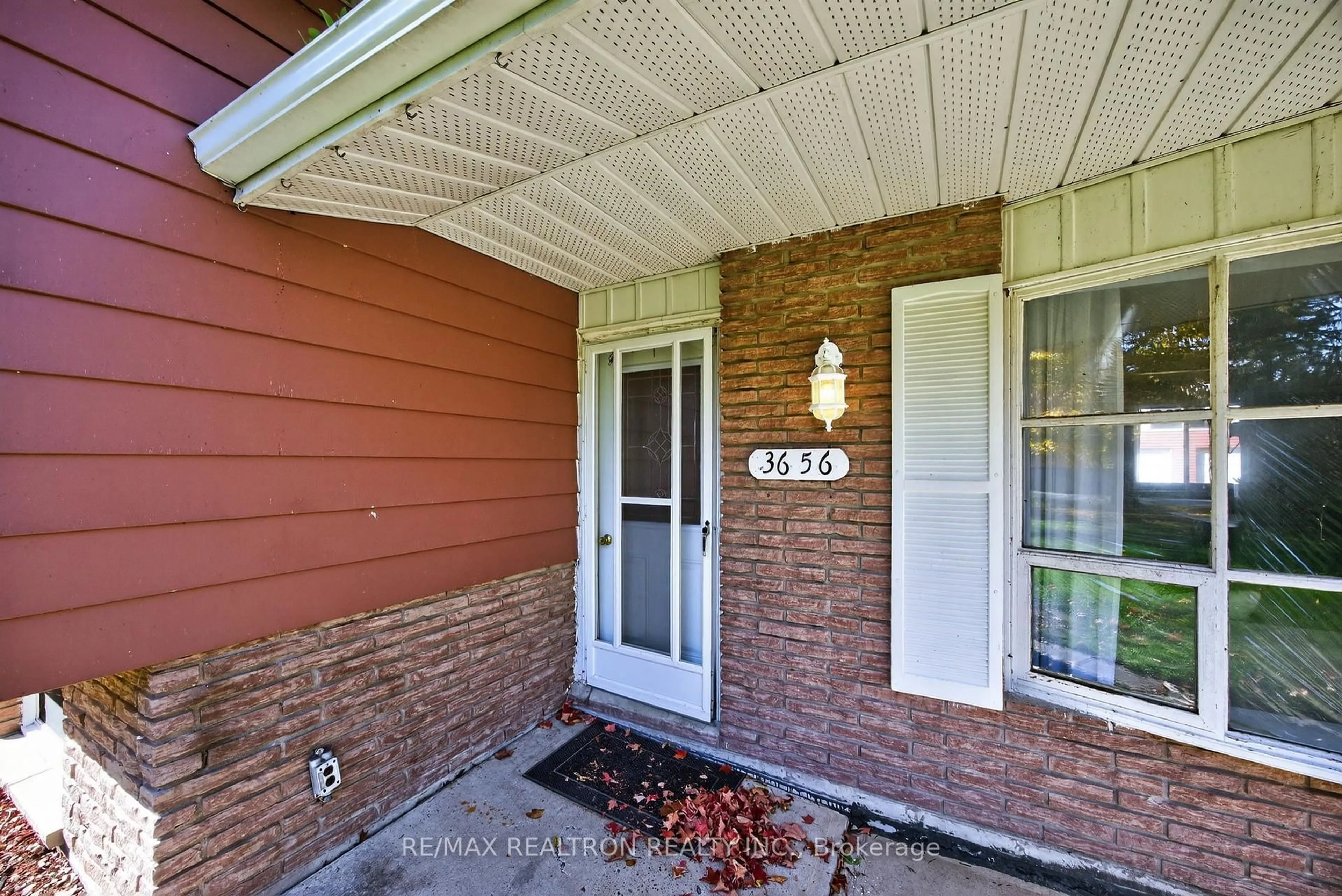 Unknown for 3656 Maple Grove Rd, Innisfil Ontario L9S 3B2