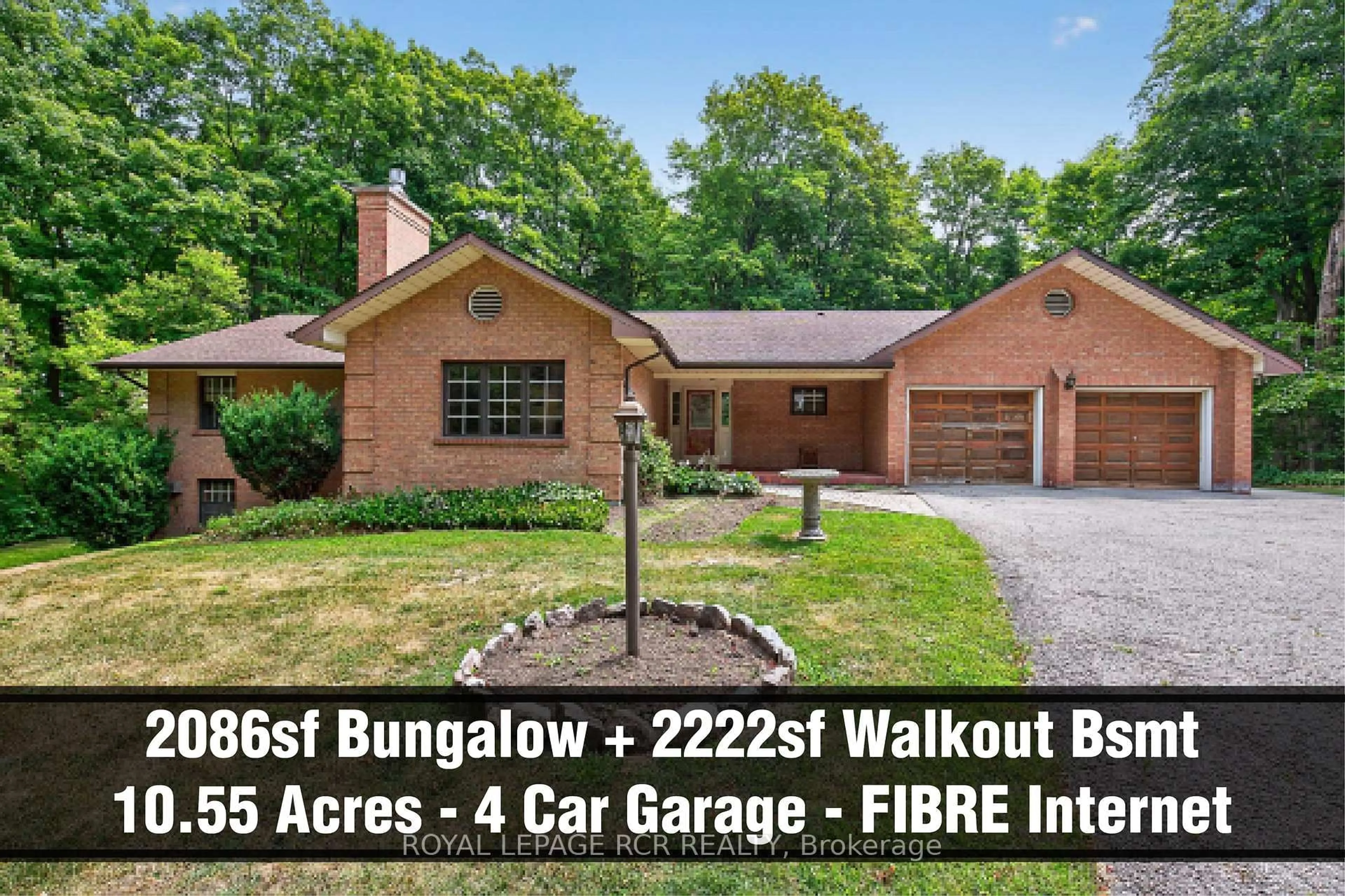Unknown for 391 Goodwood Rd, Uxbridge Ontario L0C 1A0