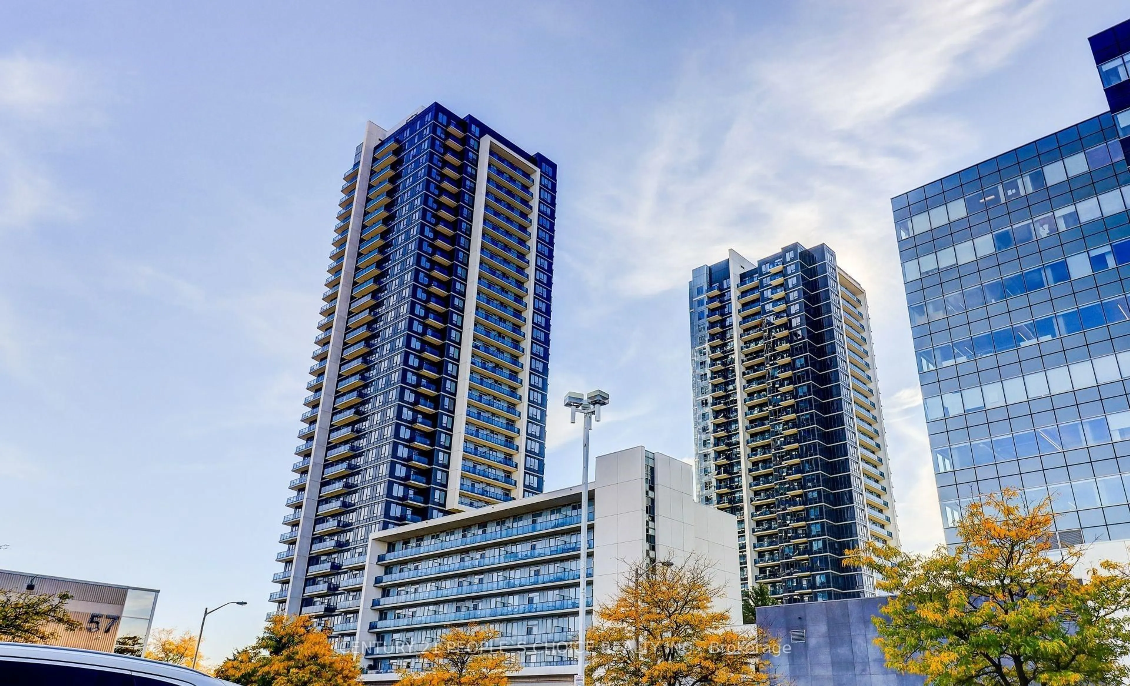 Unknown for 3700 highway 7 Highway #1104, Vaughan Ontario L4L 0G8