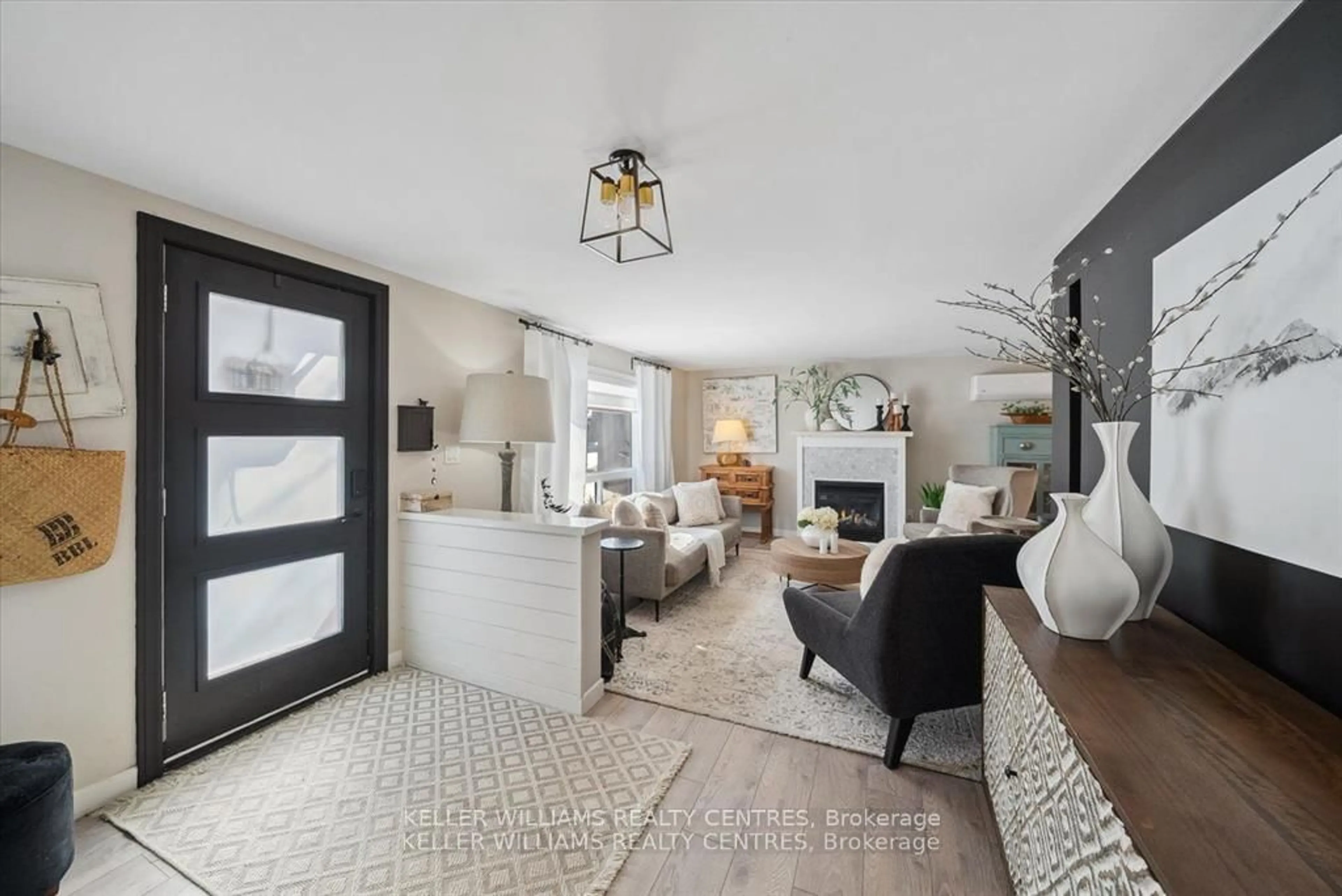 Unknown for 18 Cherrywood Lane, Innisfil Ontario L9S 1M6