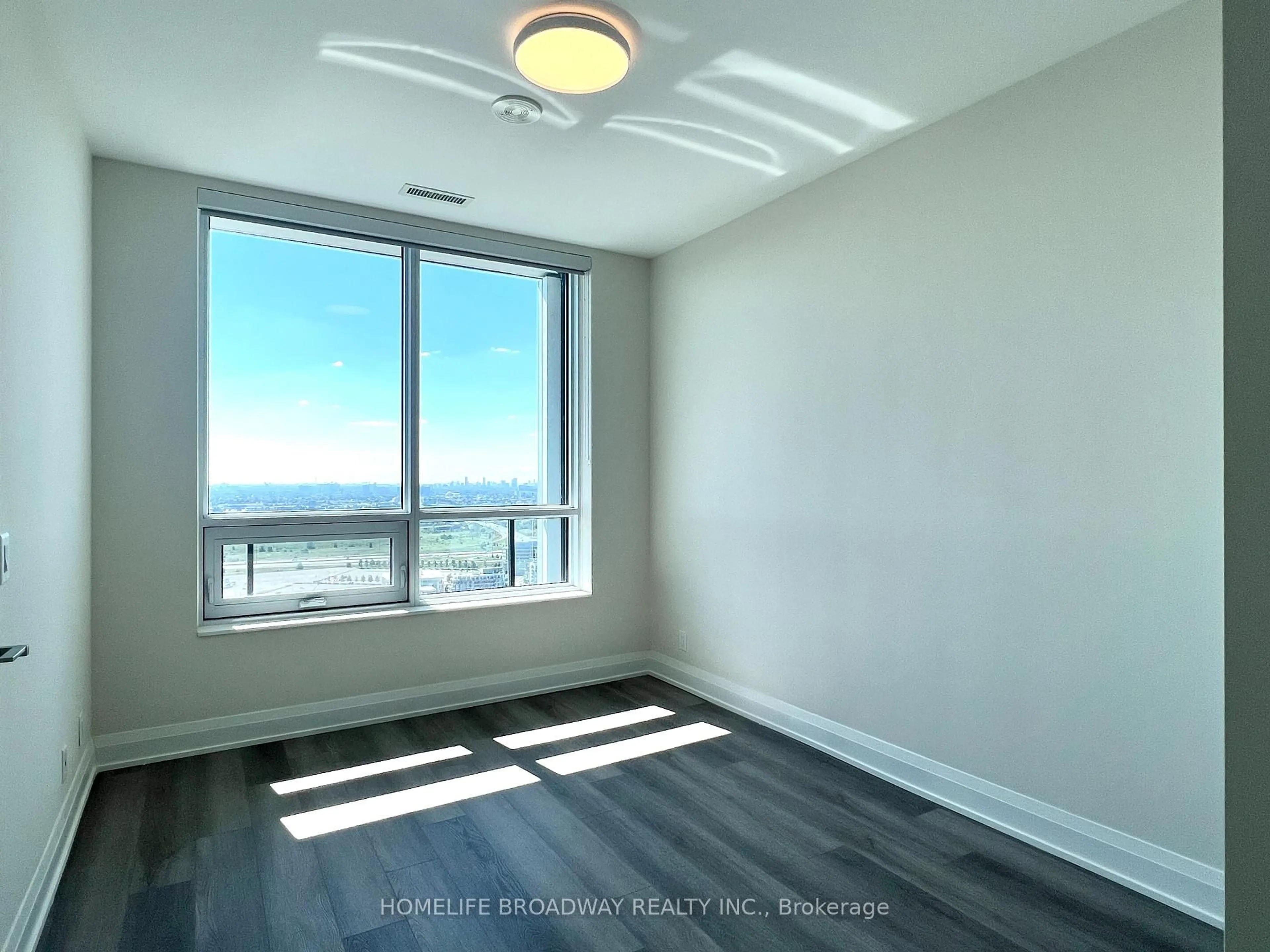 A pic of a room for 8 Water Walk Dr #4602, Markham Ontario L3R 6L4