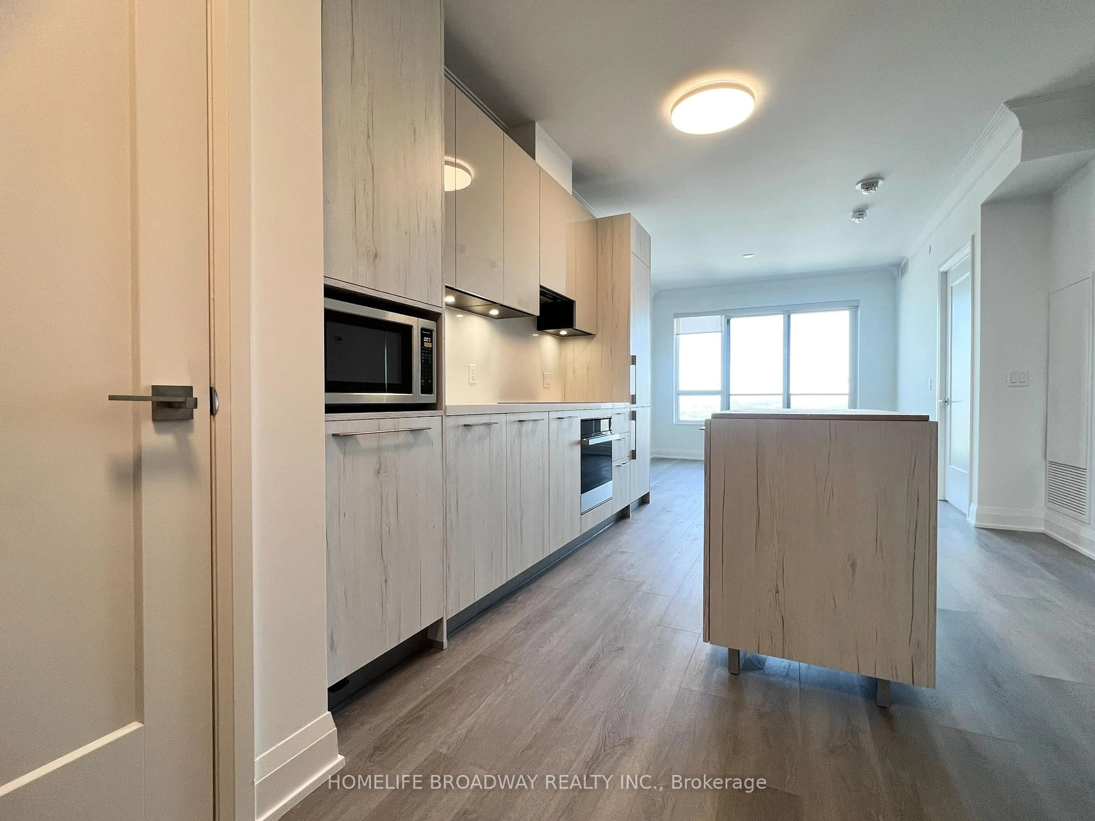 Unknown for 8 Water Walk Dr #3908, Markham Ontario L3R 6L4