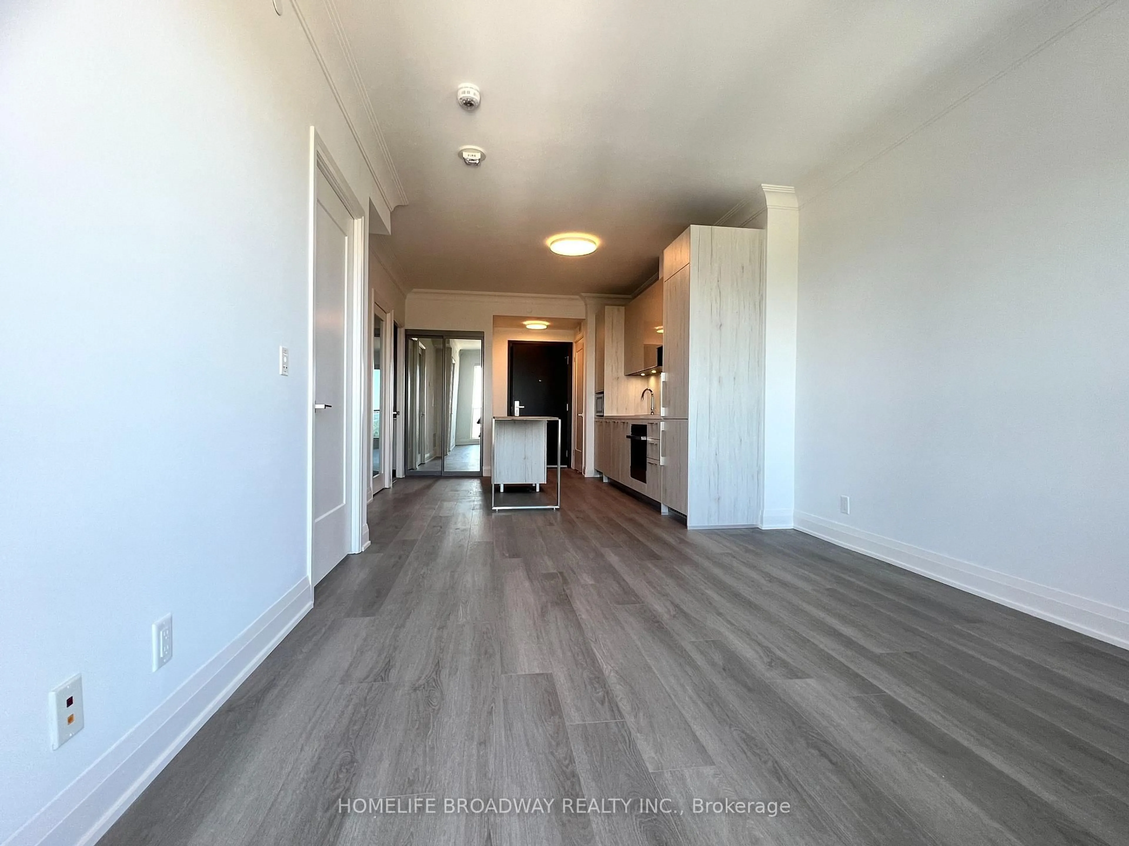 Unknown for 8 Water Walk Dr #3908, Markham Ontario L3R 6L4