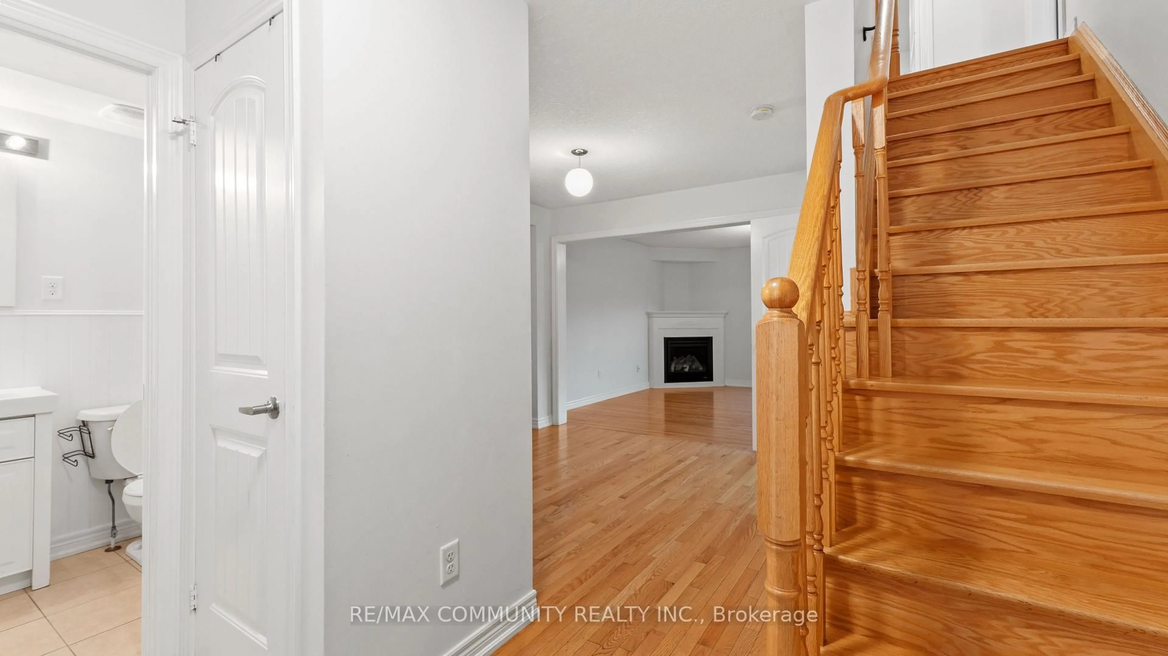 Unknown for 83 Swenson St, New Tecumseth Ontario L9R 1V2