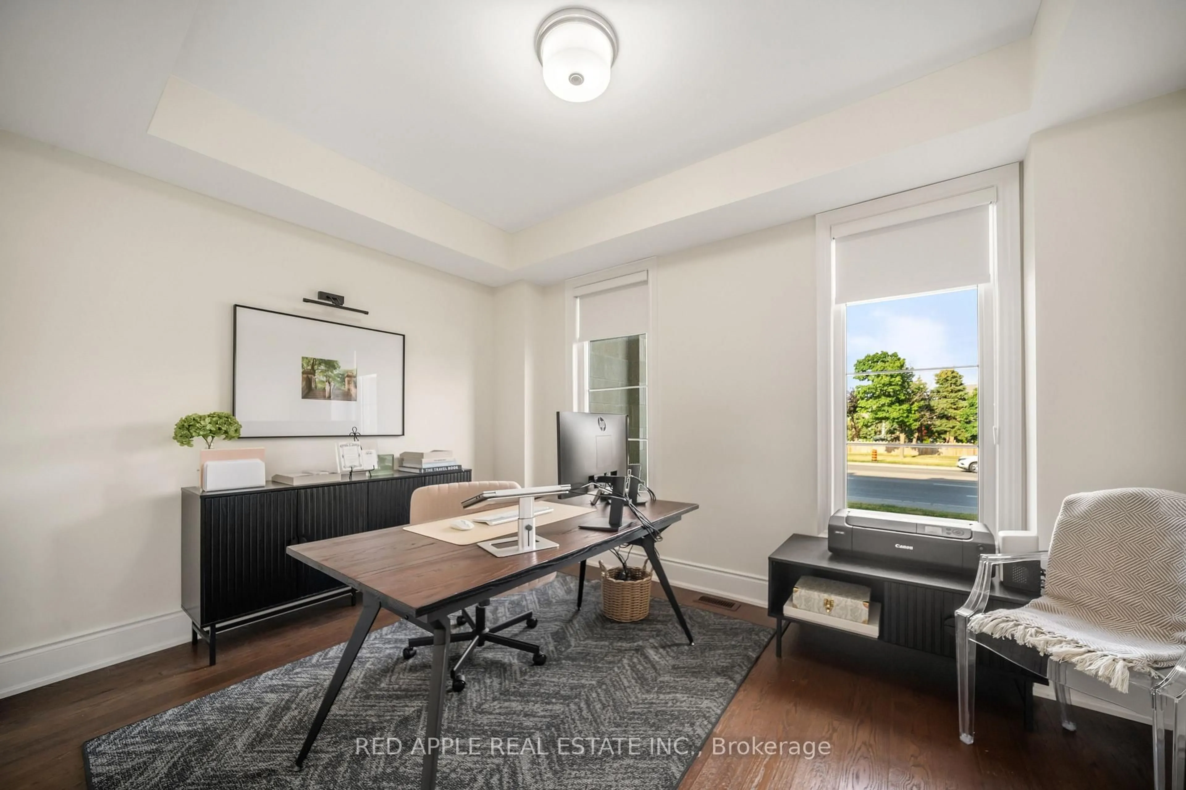 Unknown for 9392 Bayview Ave, Richmond Hill Ontario L4C 4Z2