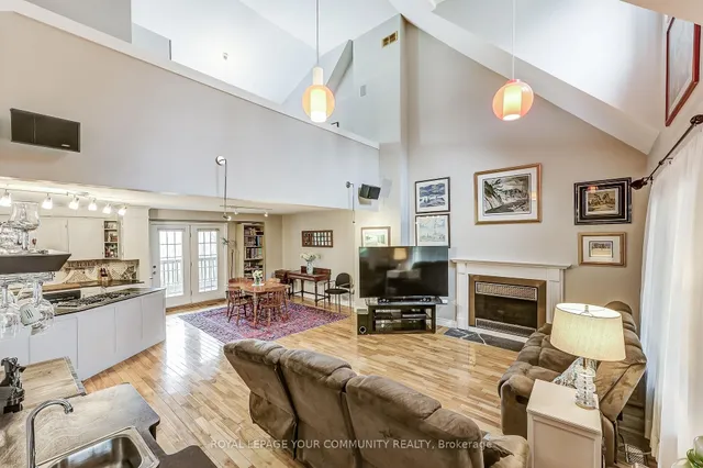 13020 Concession Road 5, Uxbridge 3
