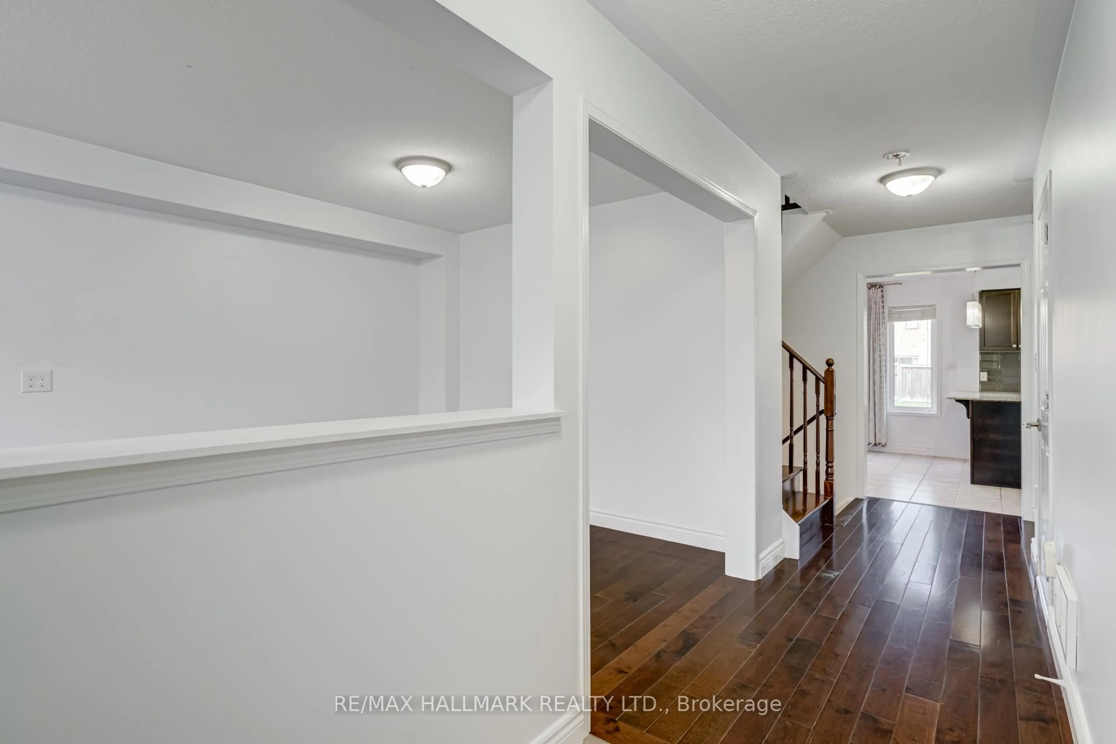 Unknown for 125 Faris St, Bradford West Gwillimbury Ontario L3Z 0C6