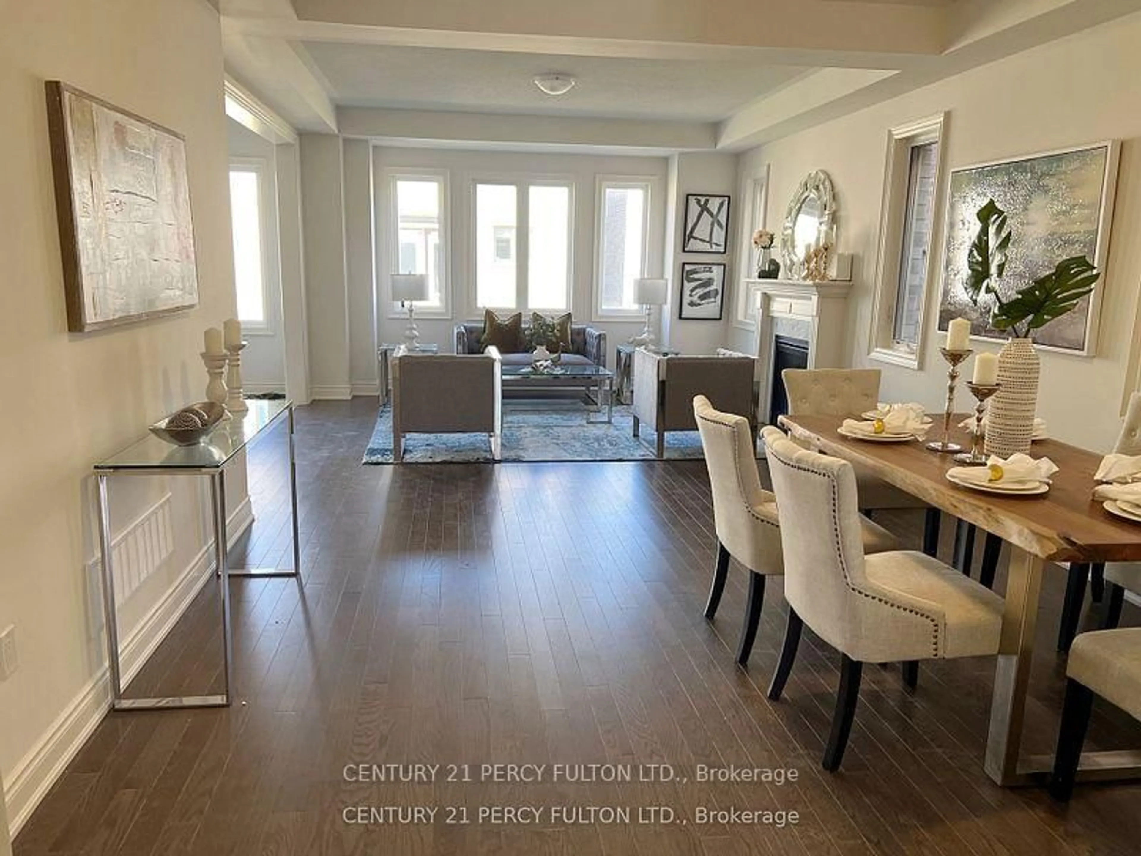 Unknown for 178 Fallharvest Way, Whitchurch-Stouffville Ontario L4A 4W3