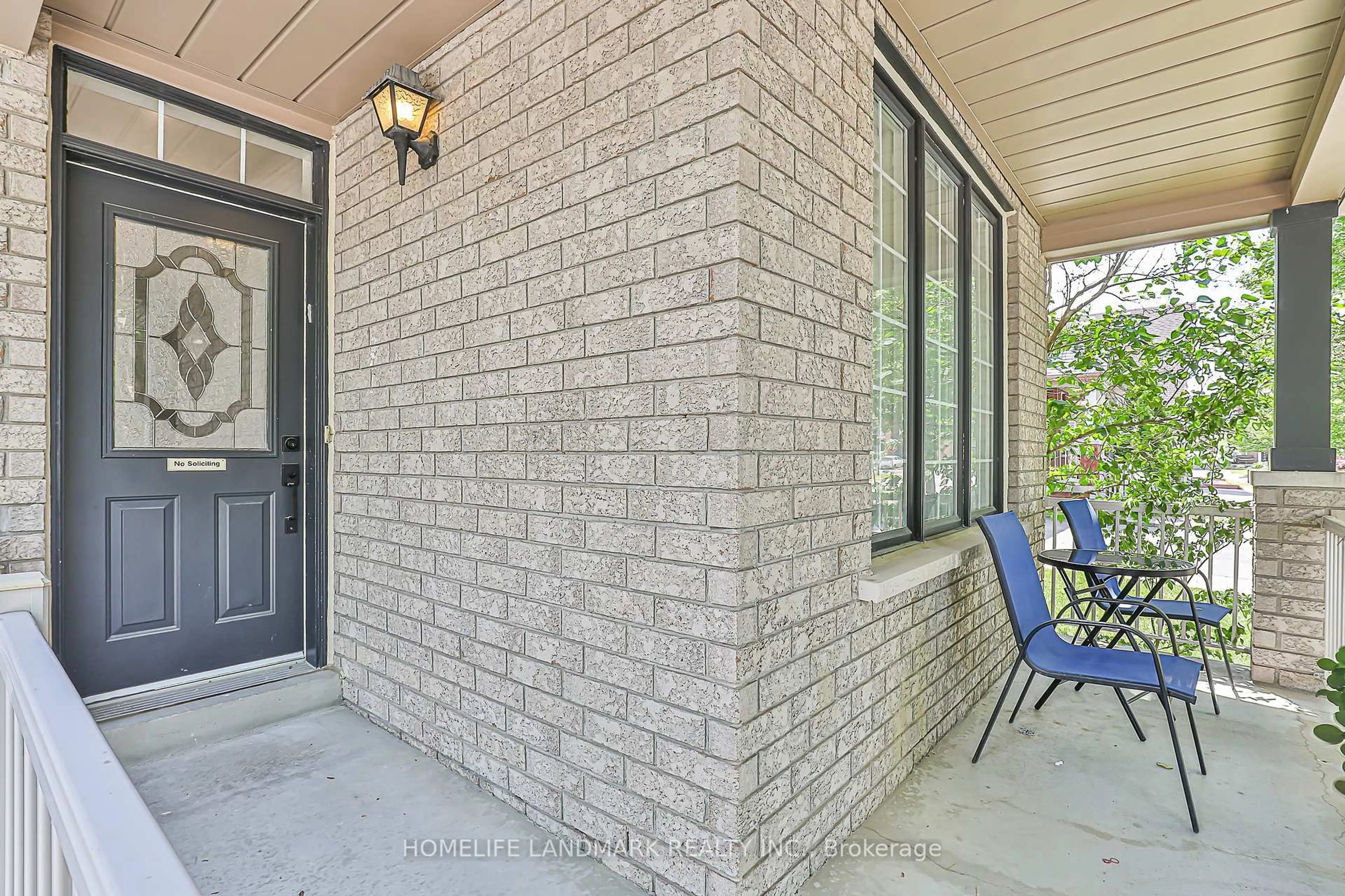 Unknown for 9 Longwood Ave, Richmond Hill Ontario L4E 4B1