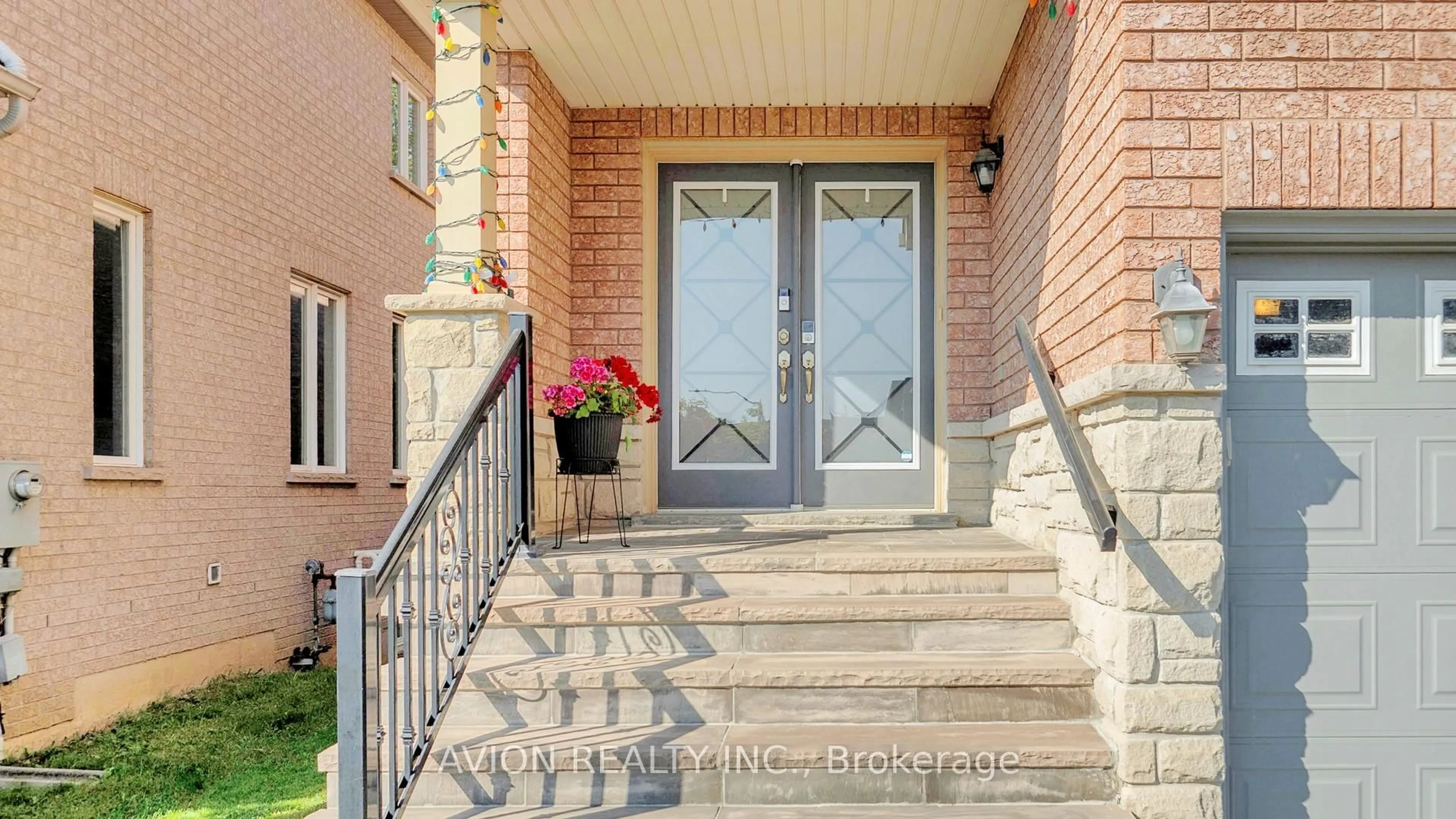 Unknown for 35 Old Orchard Cres, Richmond Hill Ontario L4S 0A2