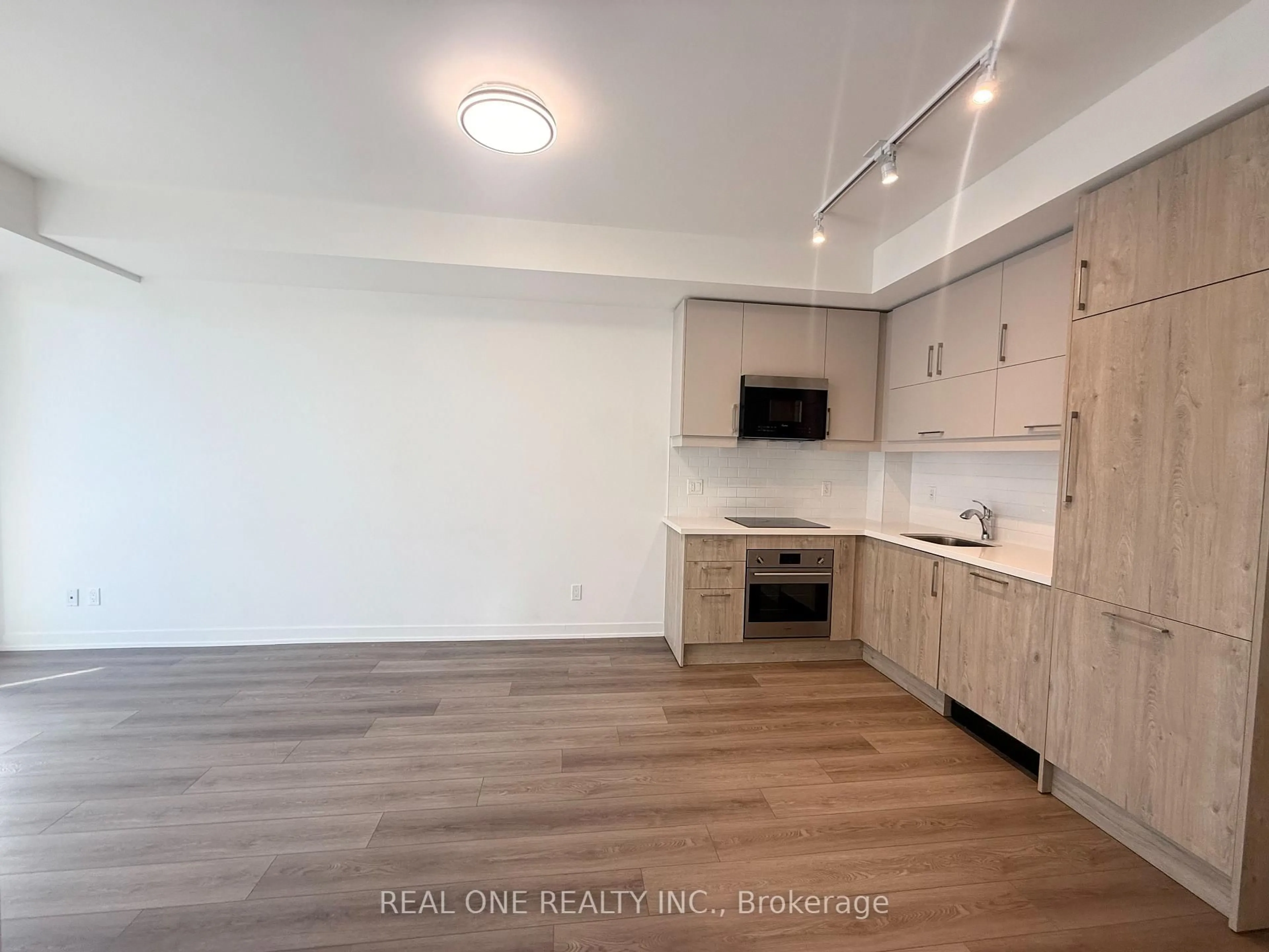 A pic of a room for 38 Simcoe Prom #C802, Markham Ontario L6G 0H7