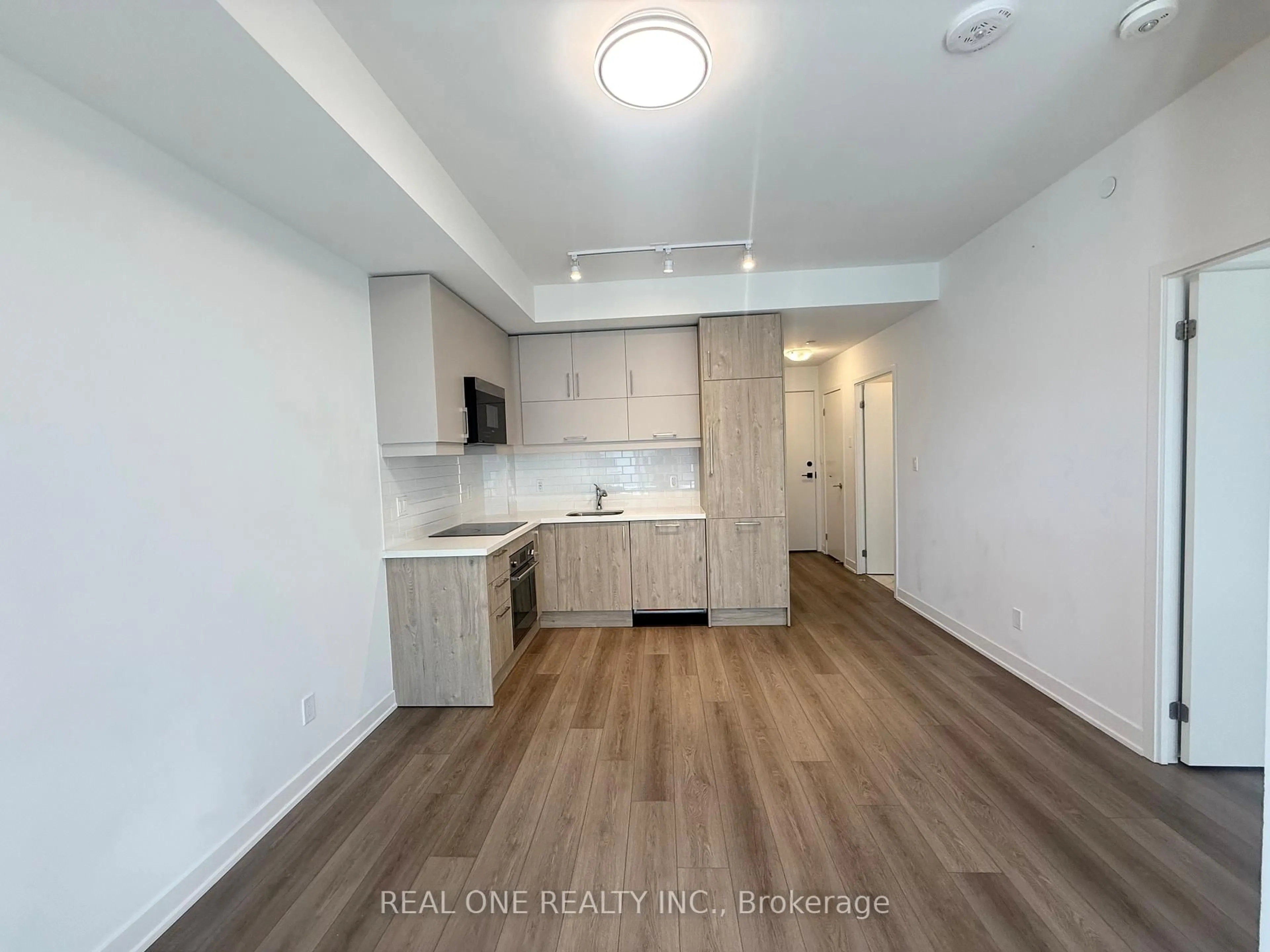 A pic of a room for 38 Simcoe Prom #C802, Markham Ontario L6G 0H7
