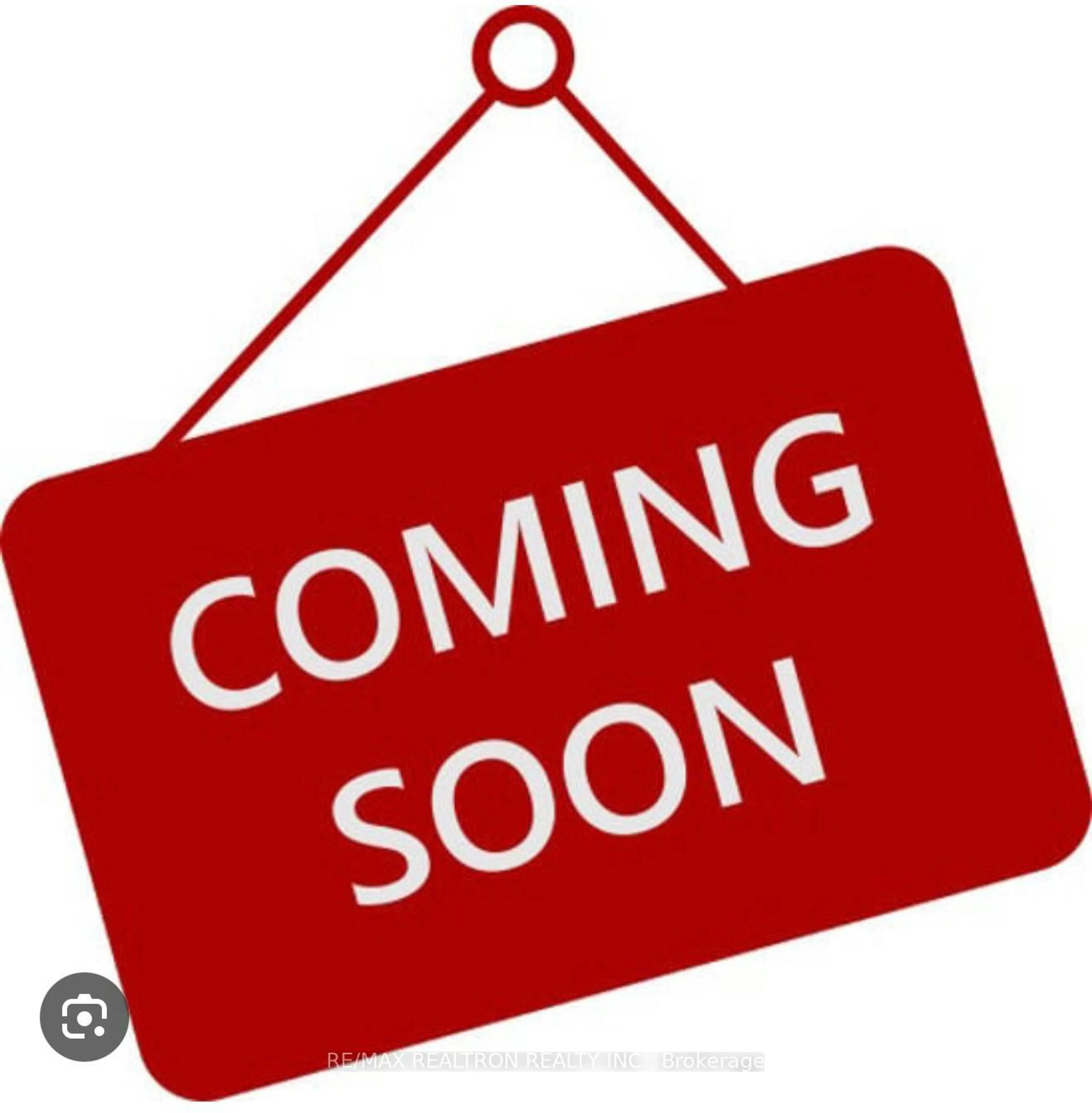 Unknown for 88 Memon Pl, Markham Ontario L6E 0S3