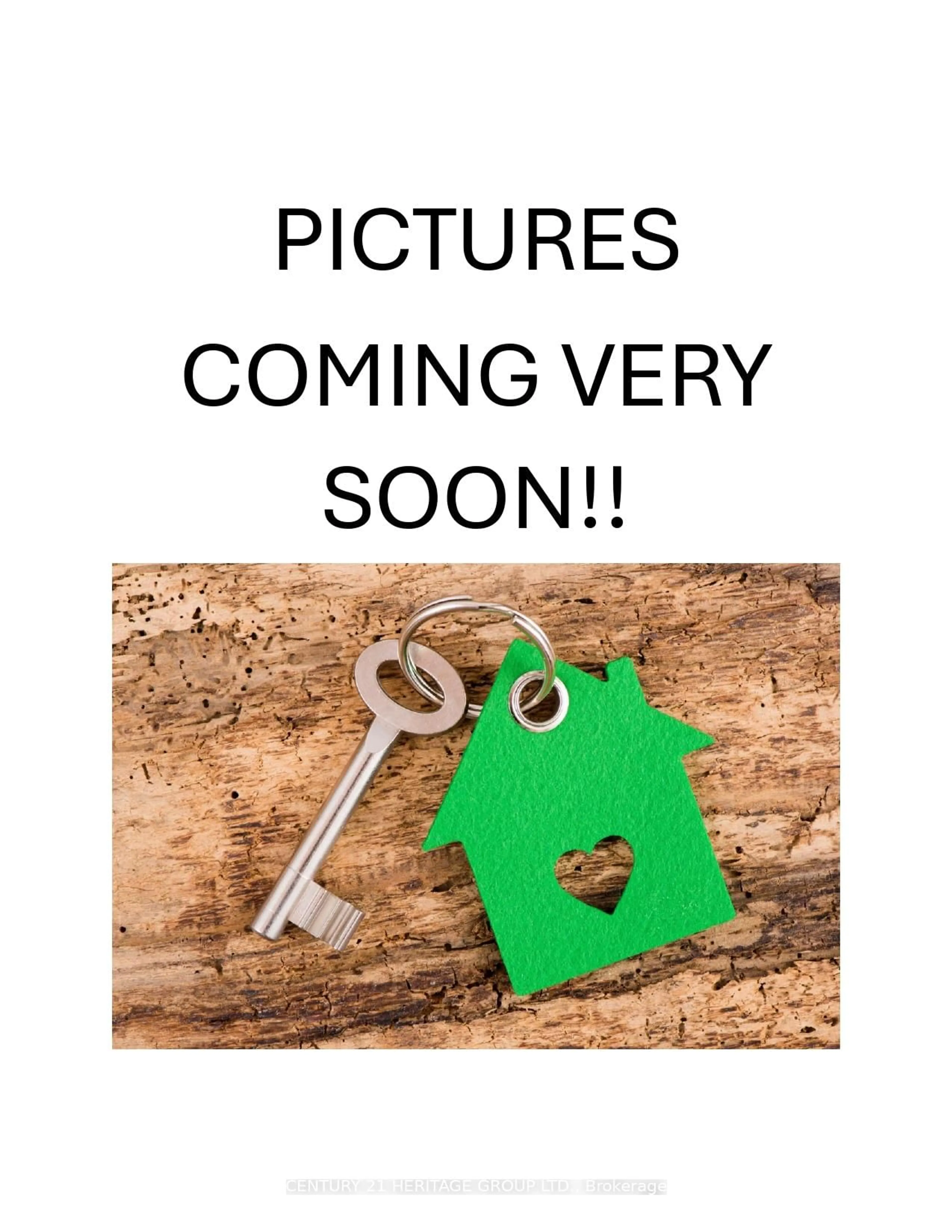 Unknown for 68 Barrow Ave, Bradford West Gwillimbury Ontario L3Z 0W1