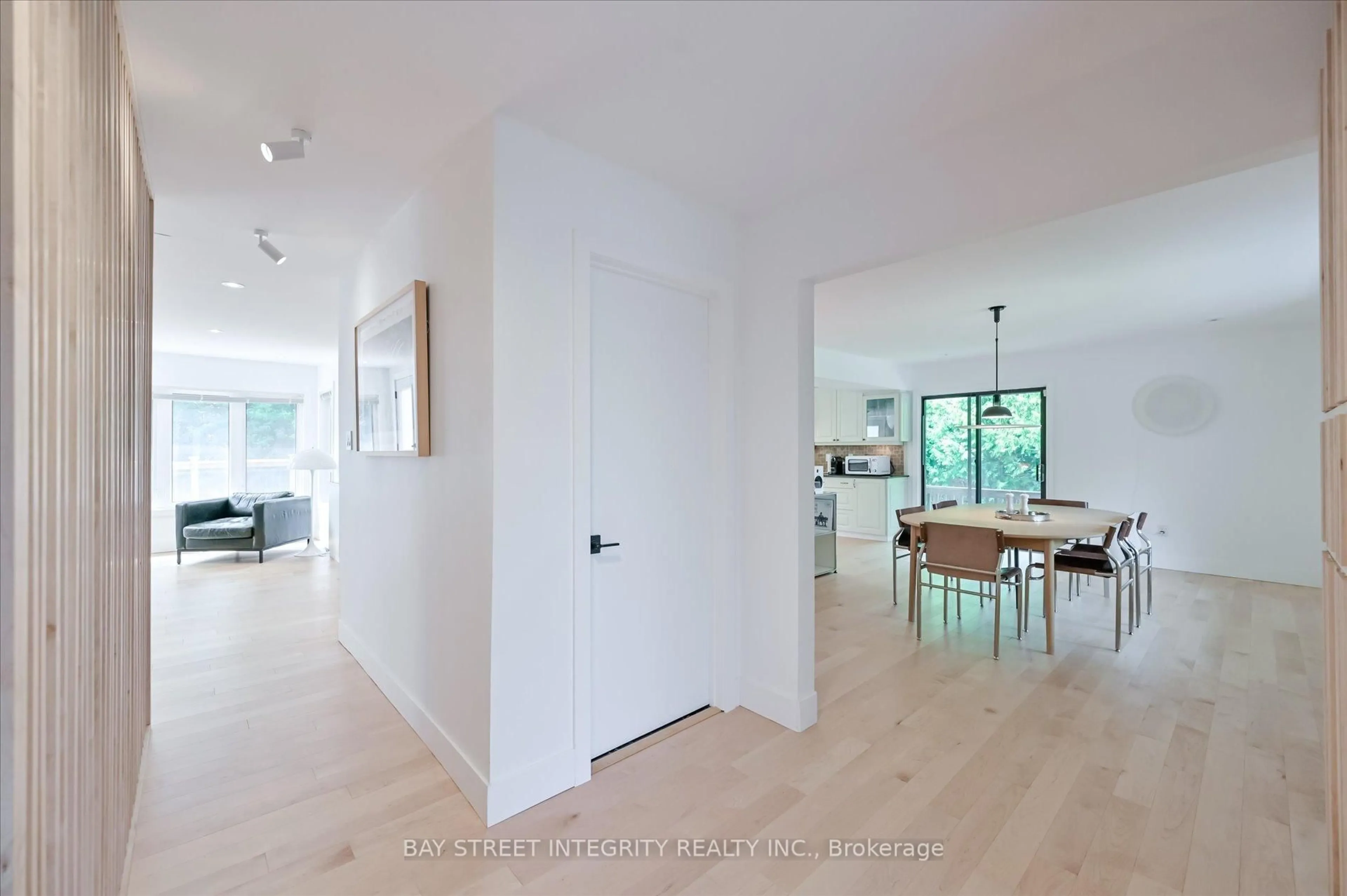 Unknown for 197 Garden Ave, Richmond Hill Ontario L4C 6L8