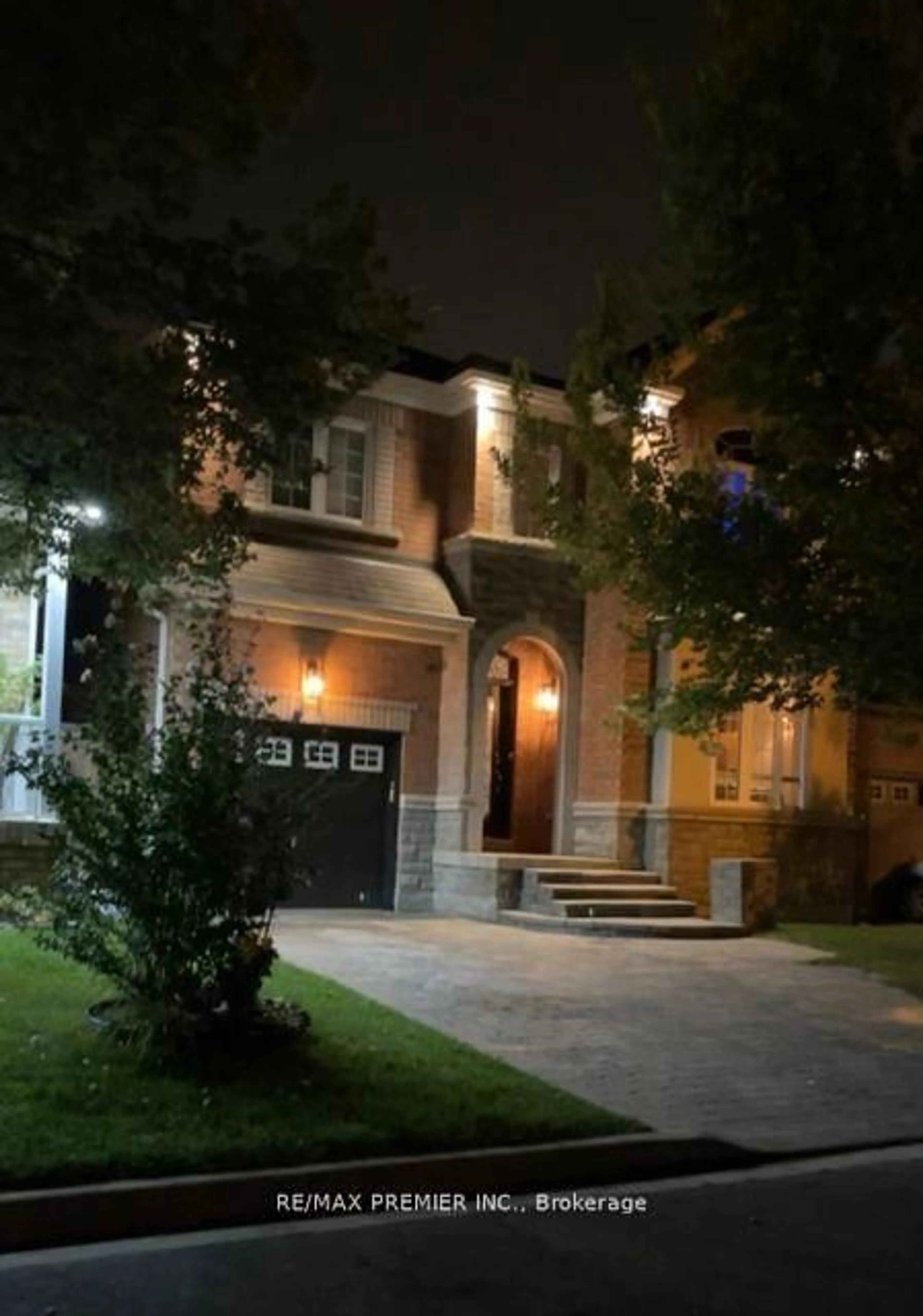Unknown for 65 Victoria Wood Ave, Markham Ontario L6E 1K2