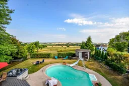 history photo preview