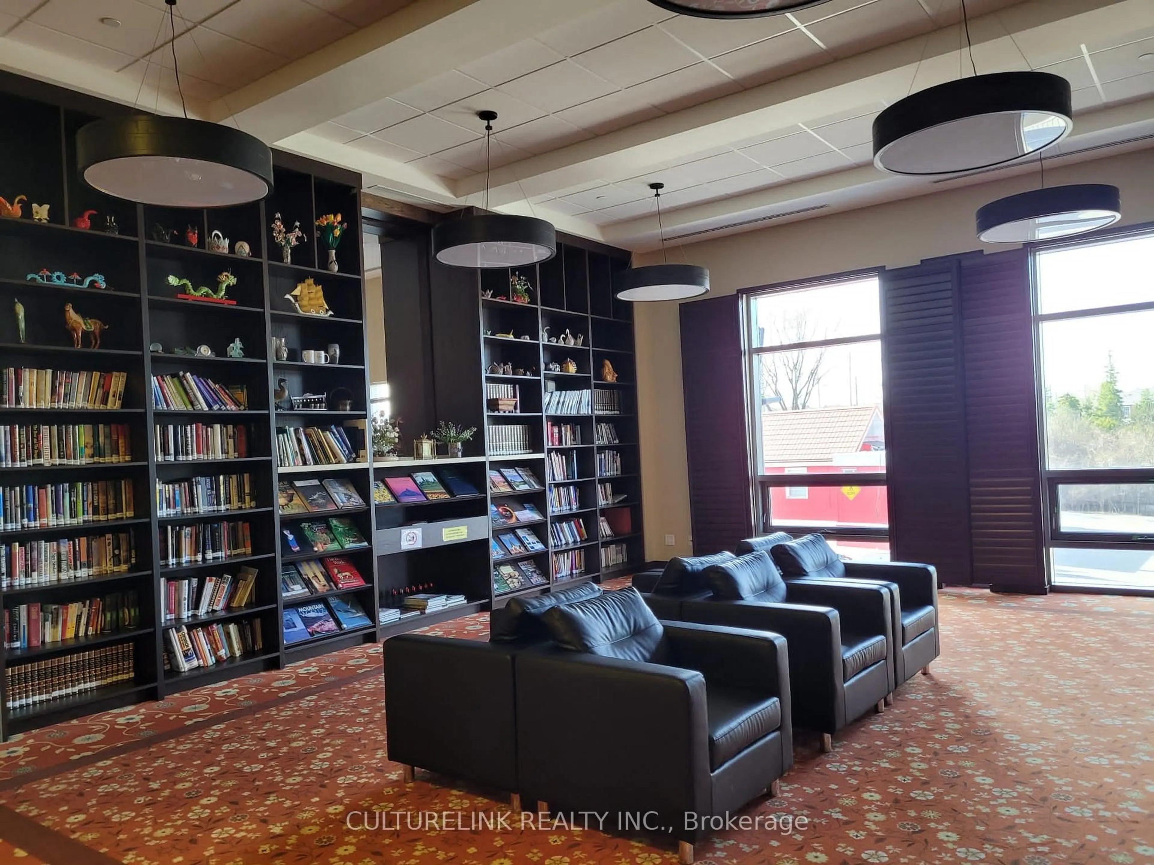 Unknown for 11211 Yonge St #633, Richmond Hill Ontario L4S 0E9