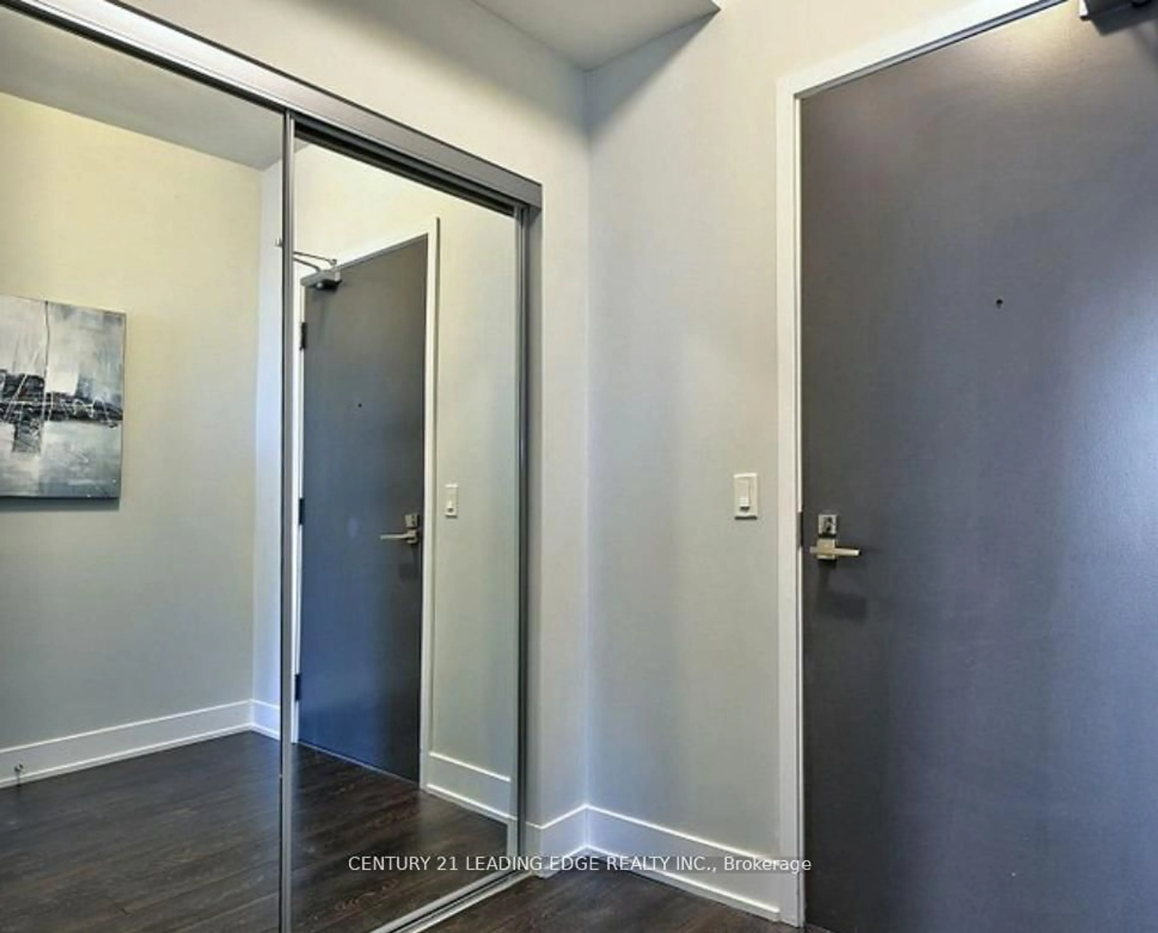 Unknown for 2908 Hwy 7 #1207, Vaughan Ontario L4K 0K5