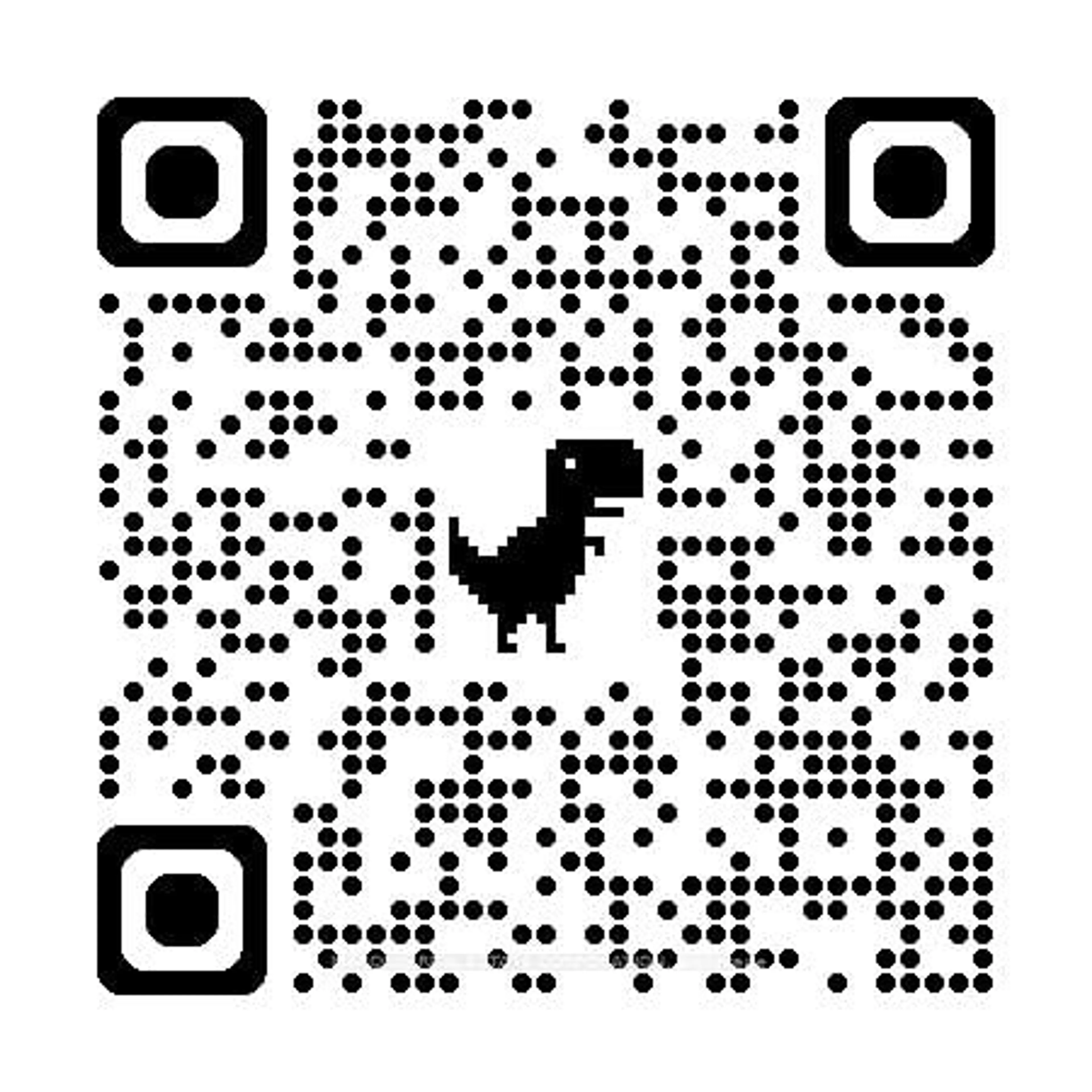 Unknown for 27 Korda Gate, Vaughan Ontario L4K 2M9