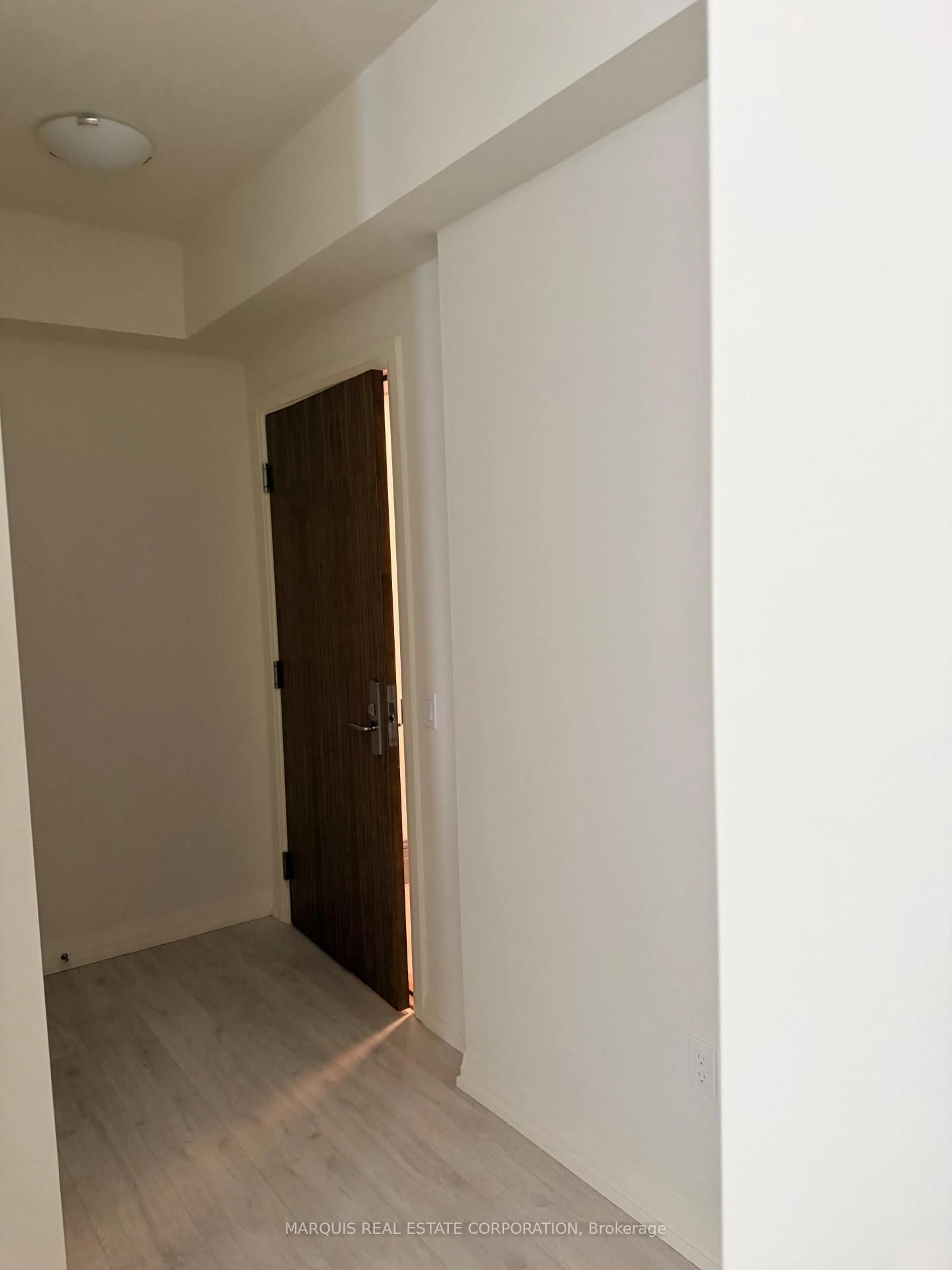 A pic of a room for 27 Korda Gate #2111, Vaughan Ontario L4K 2M9