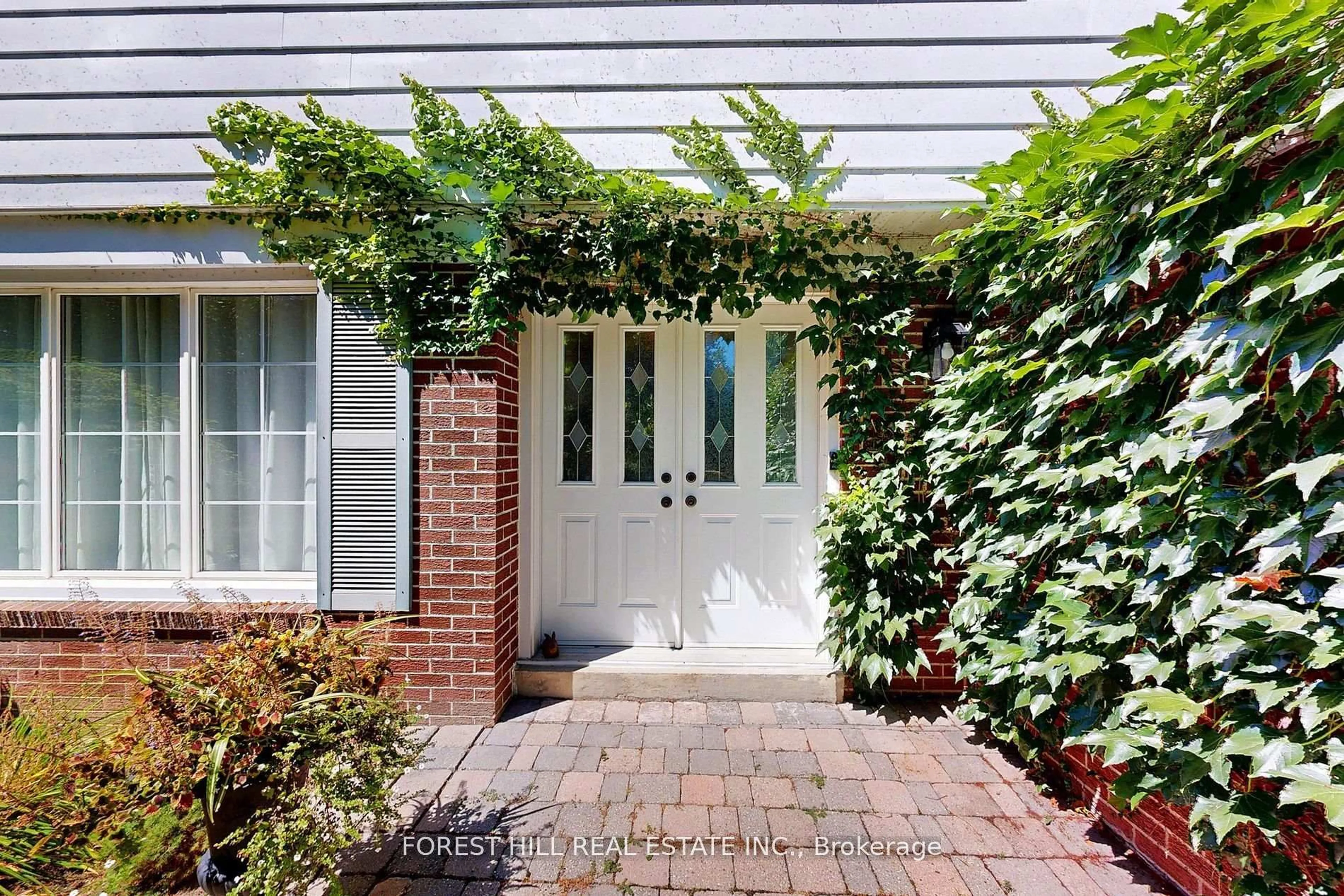 Unknown for 20 Thurgate Cres, Markham Ontario L3T 4G3
