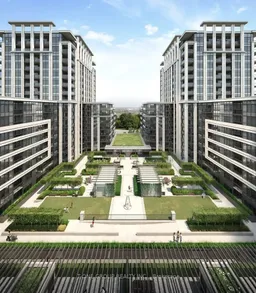 history photo preview